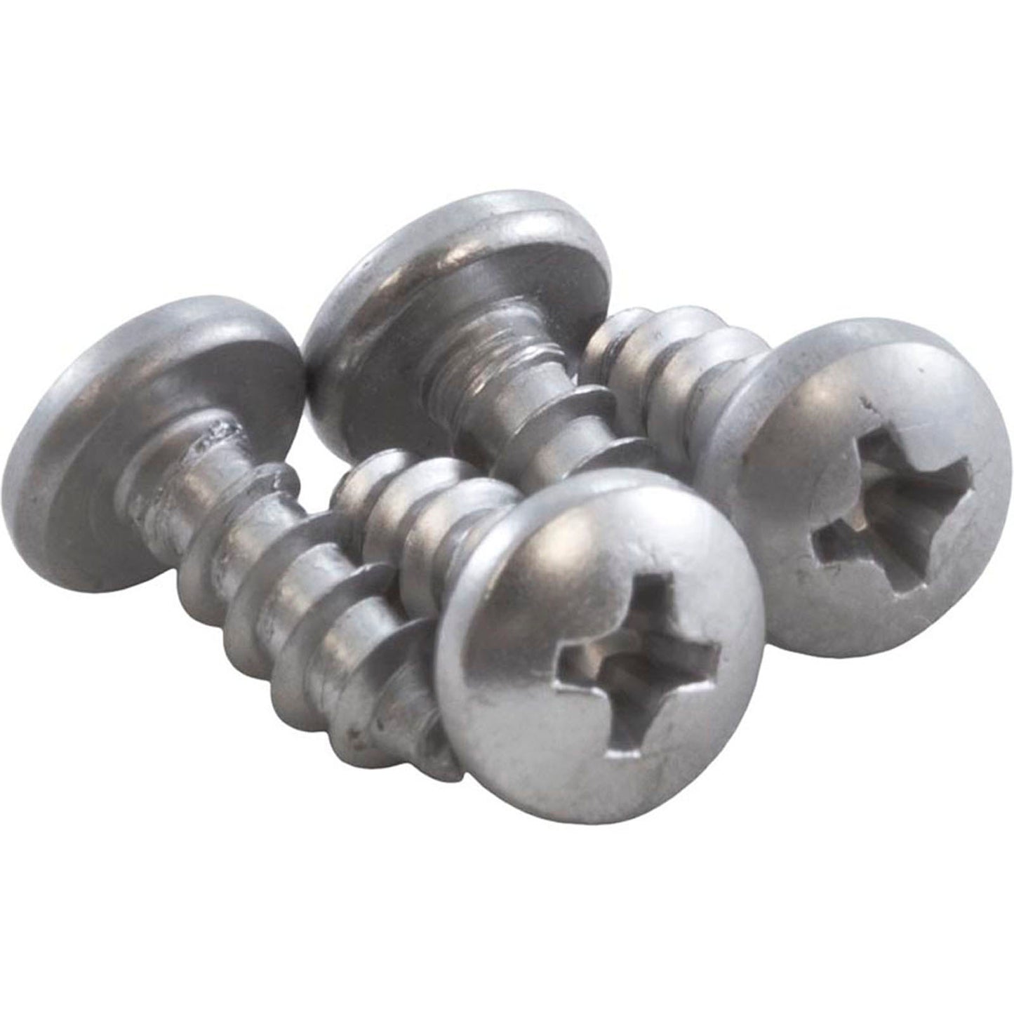 Pilot Mounting Bracket, Raypak 267A