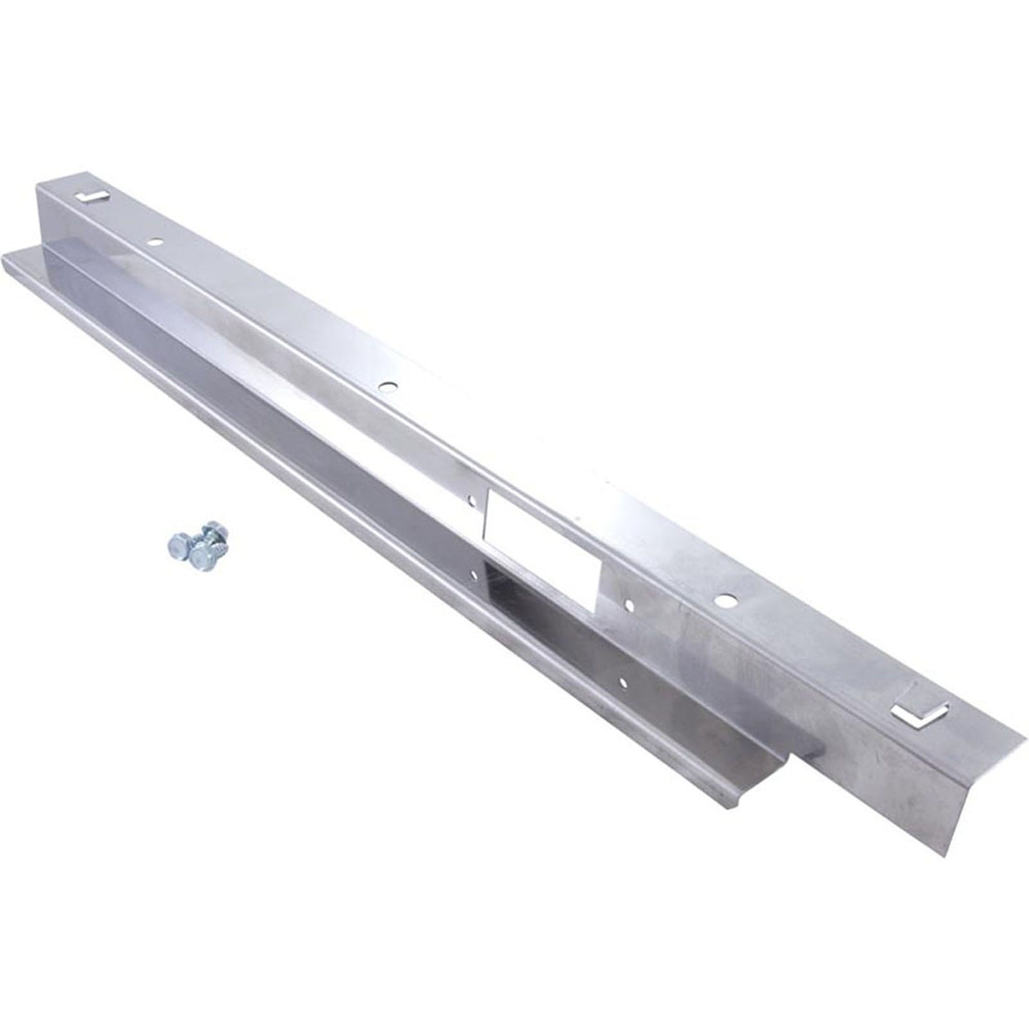 Pilot Mounting Bracket, Raypak 407A