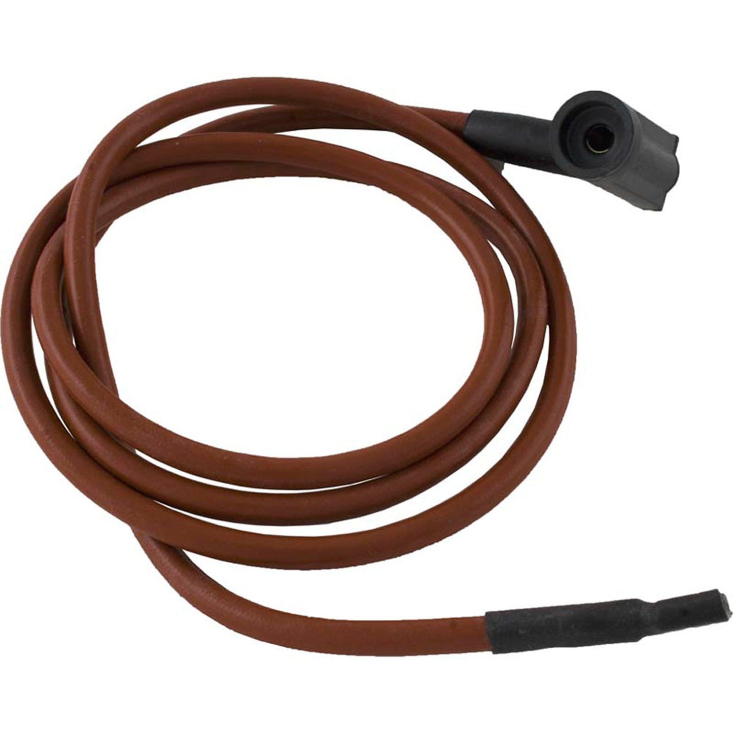 Fil haute tension, Raypak 207A, IID