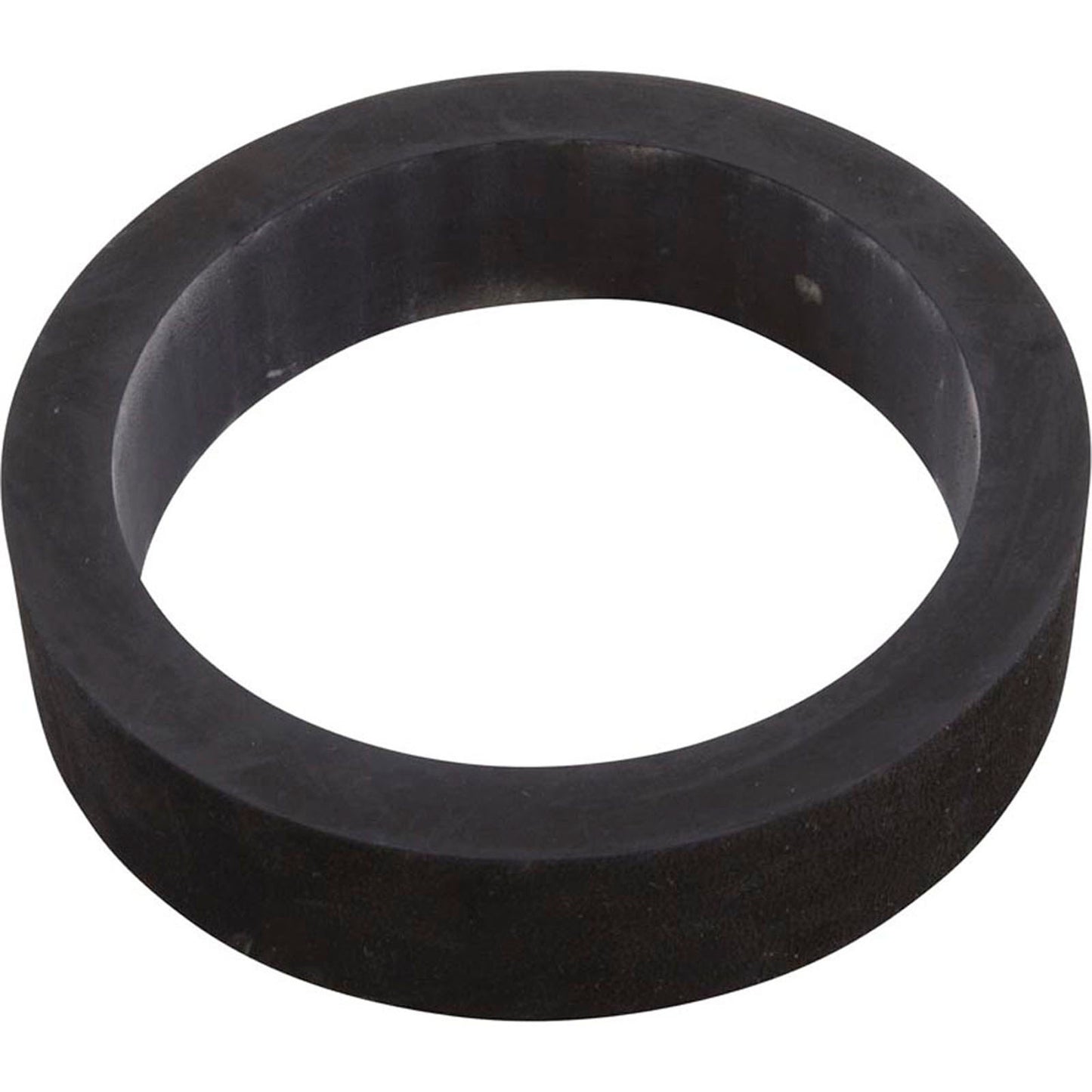 Gasket, Lochinvar EnergyRite/2, Flange, 2"