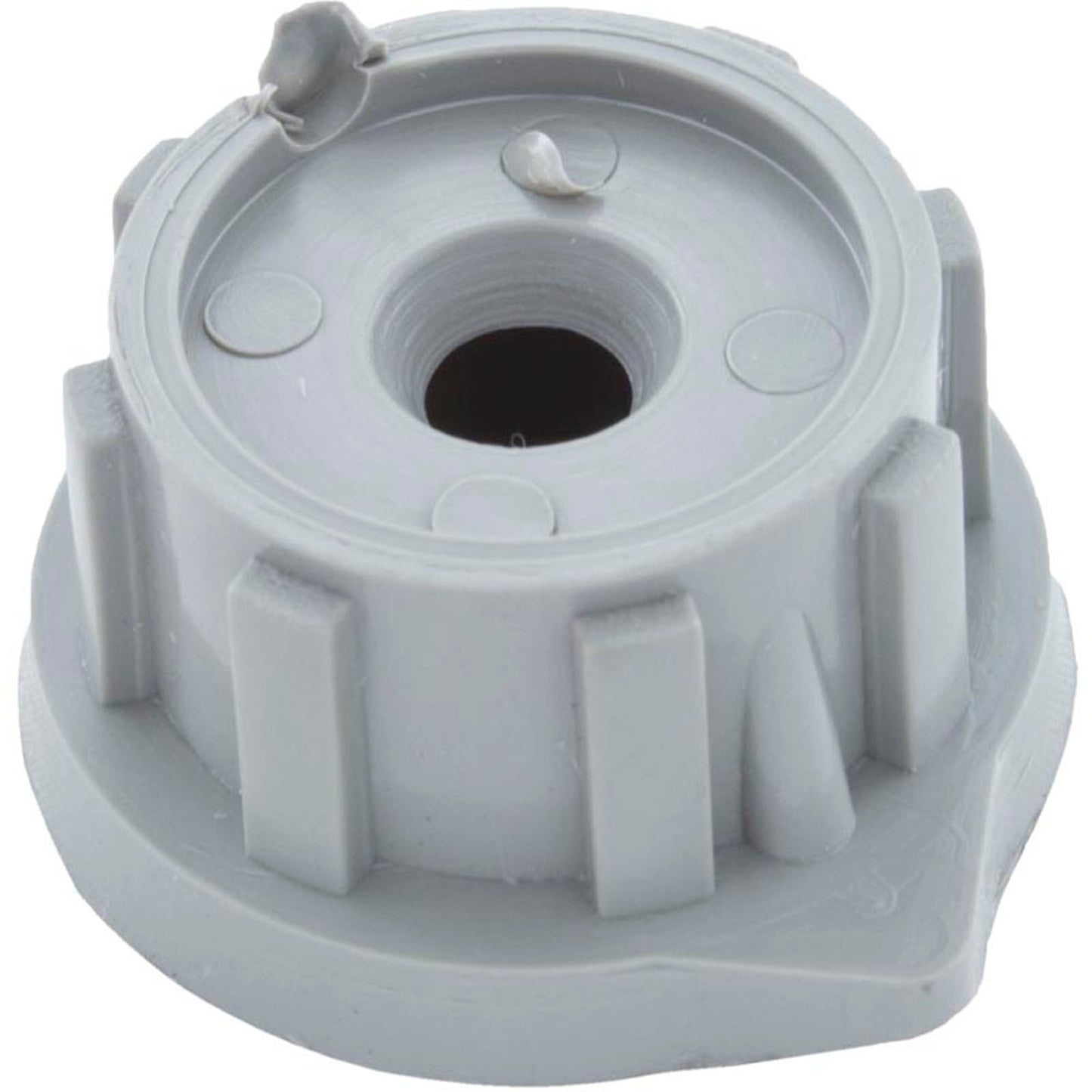 Rotary Switch Knob, Cal Spas