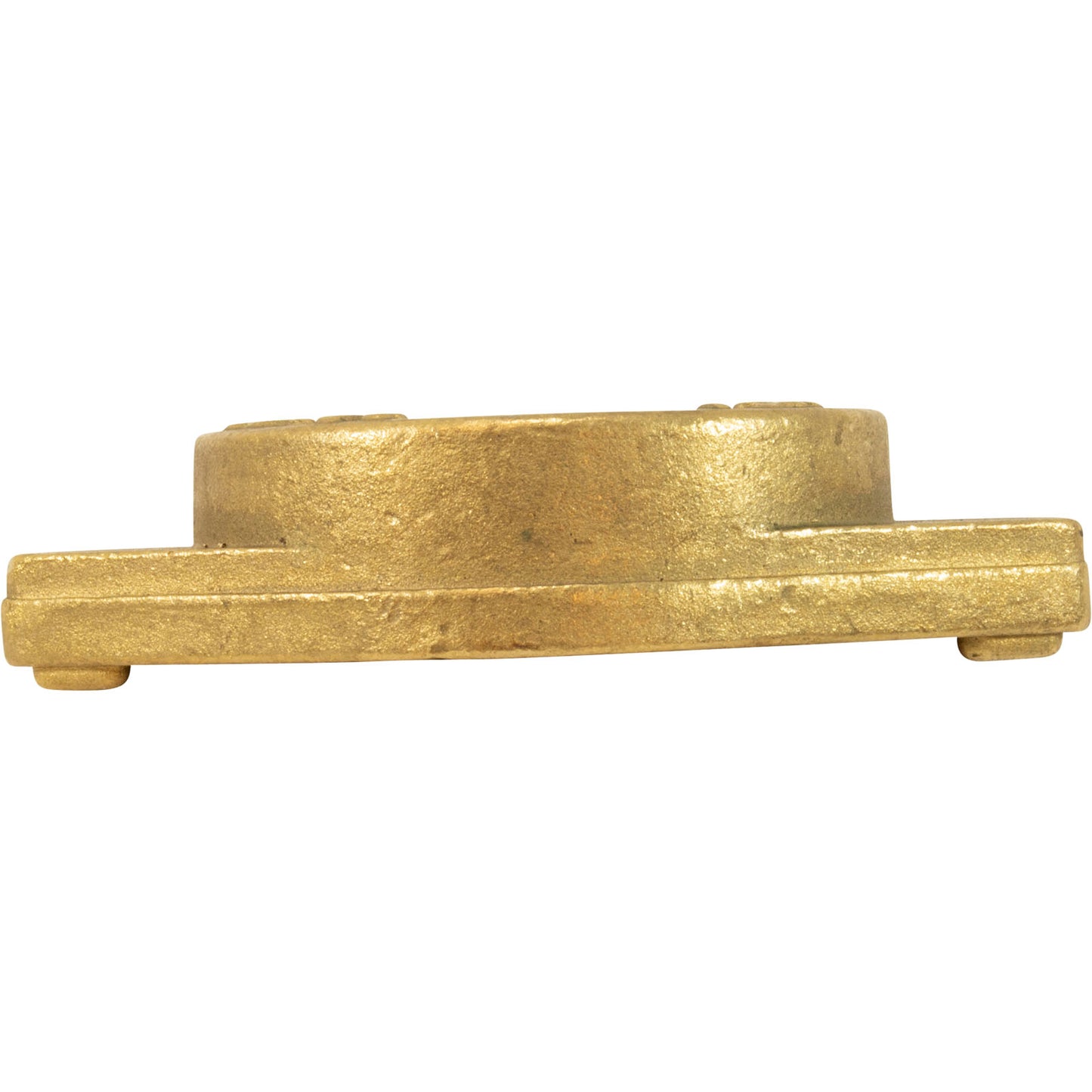 Flange, Lochinvar, Water Connection, 2"