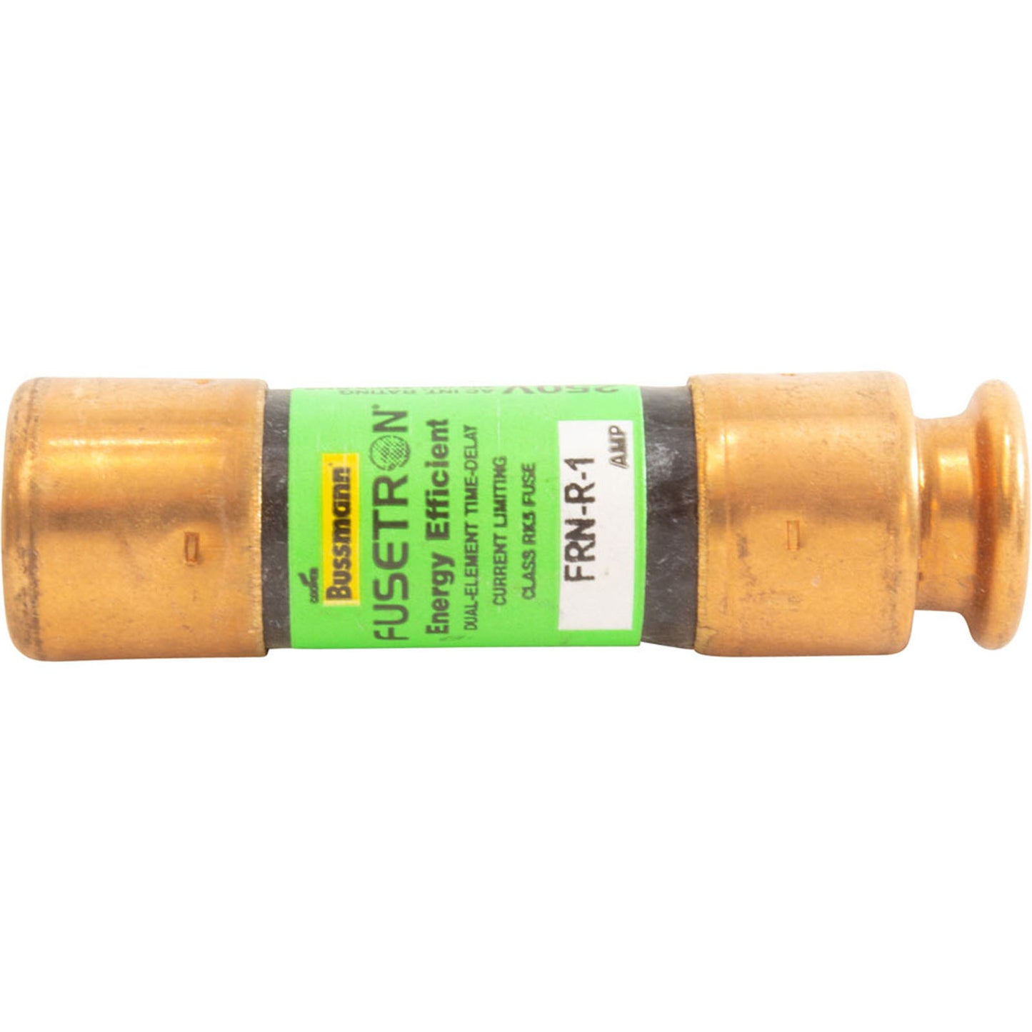 Fuse, Coates, 1A, 250v