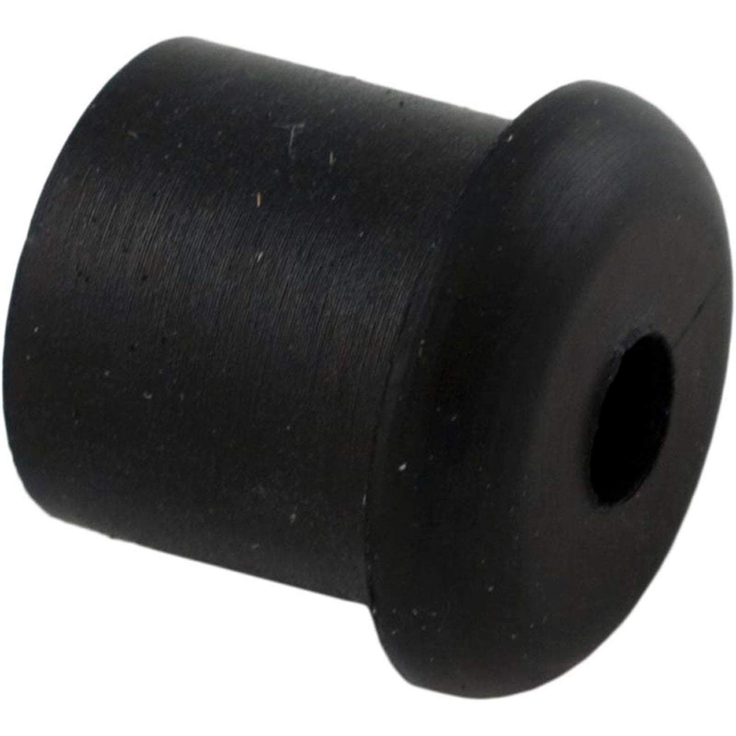 Rubber Bushing, Waterway, for Thermowell