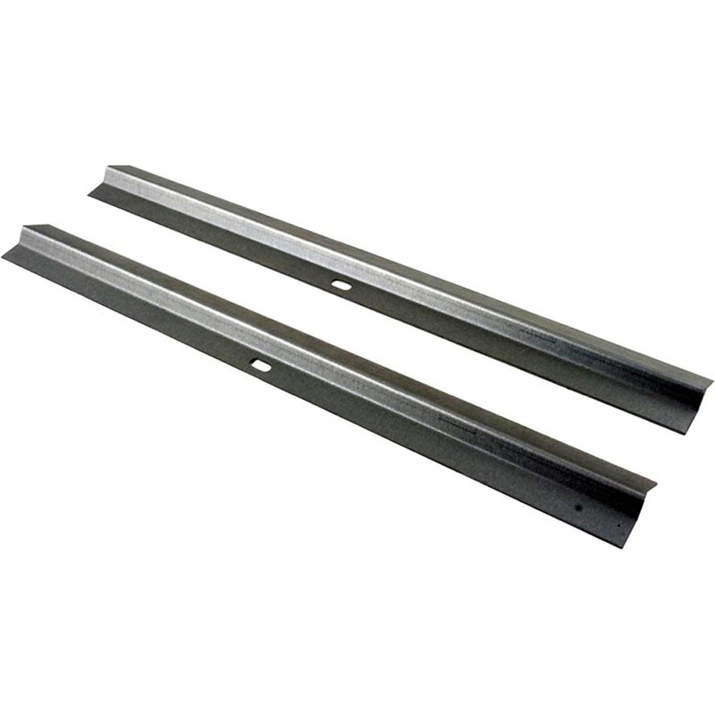 Baffle, Zodiac Jandy LXi 250