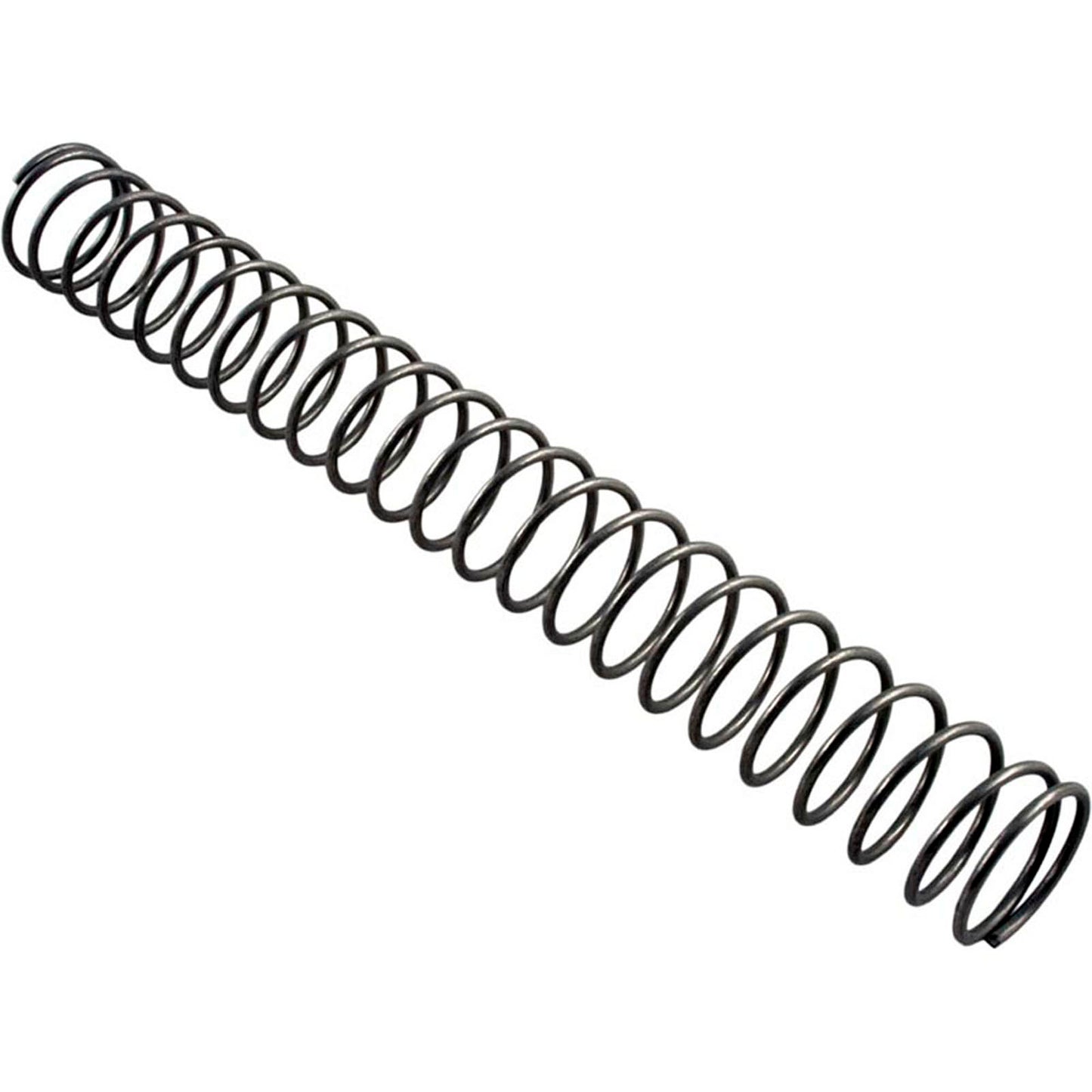 Bypass Spring, Zodiac Jandy LRZE/LRZM/LXi