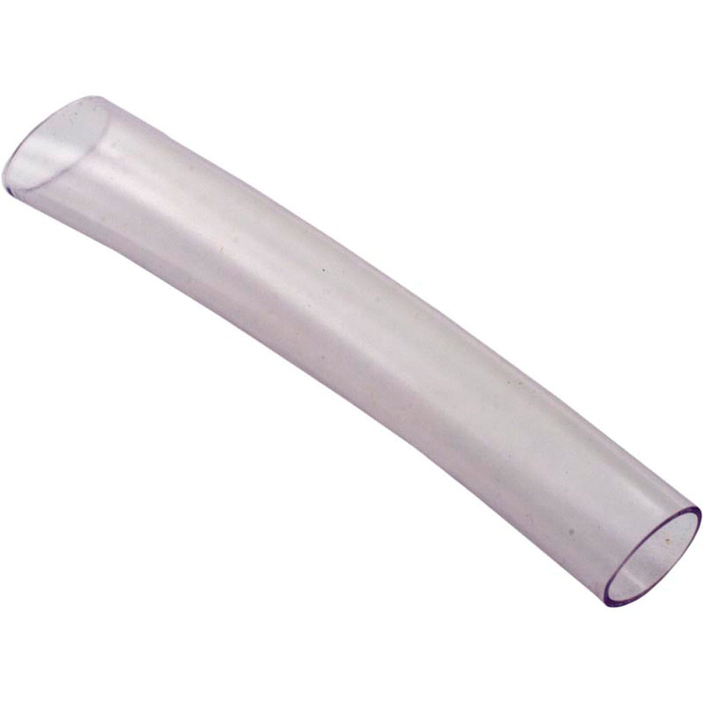 Thermostat Sleeve, Zodiac Laars Elecktra II/EPC/EPG/ESG/HI-E2