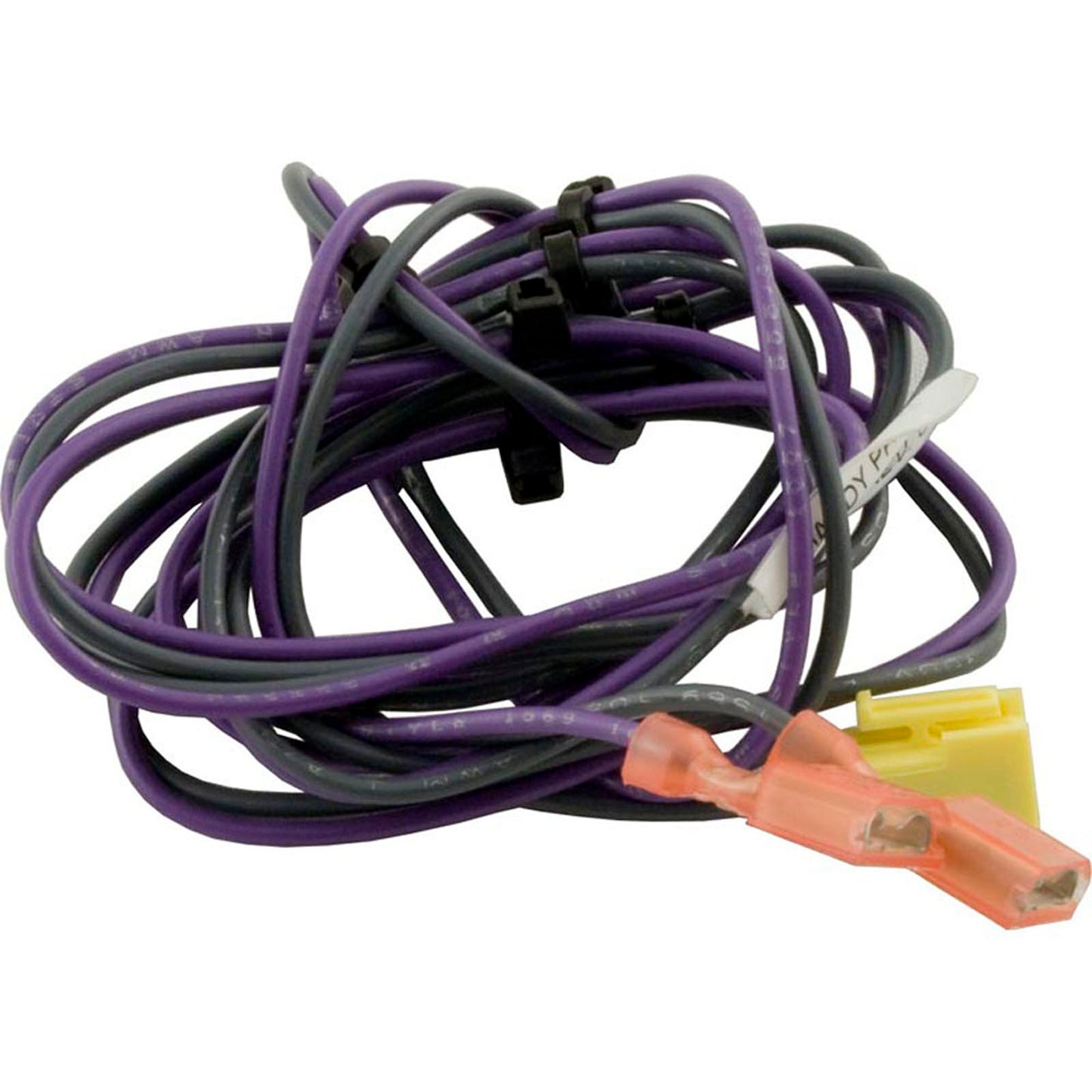 Wire Harness, Zodiac Jandy Lxi, Pressure Switch