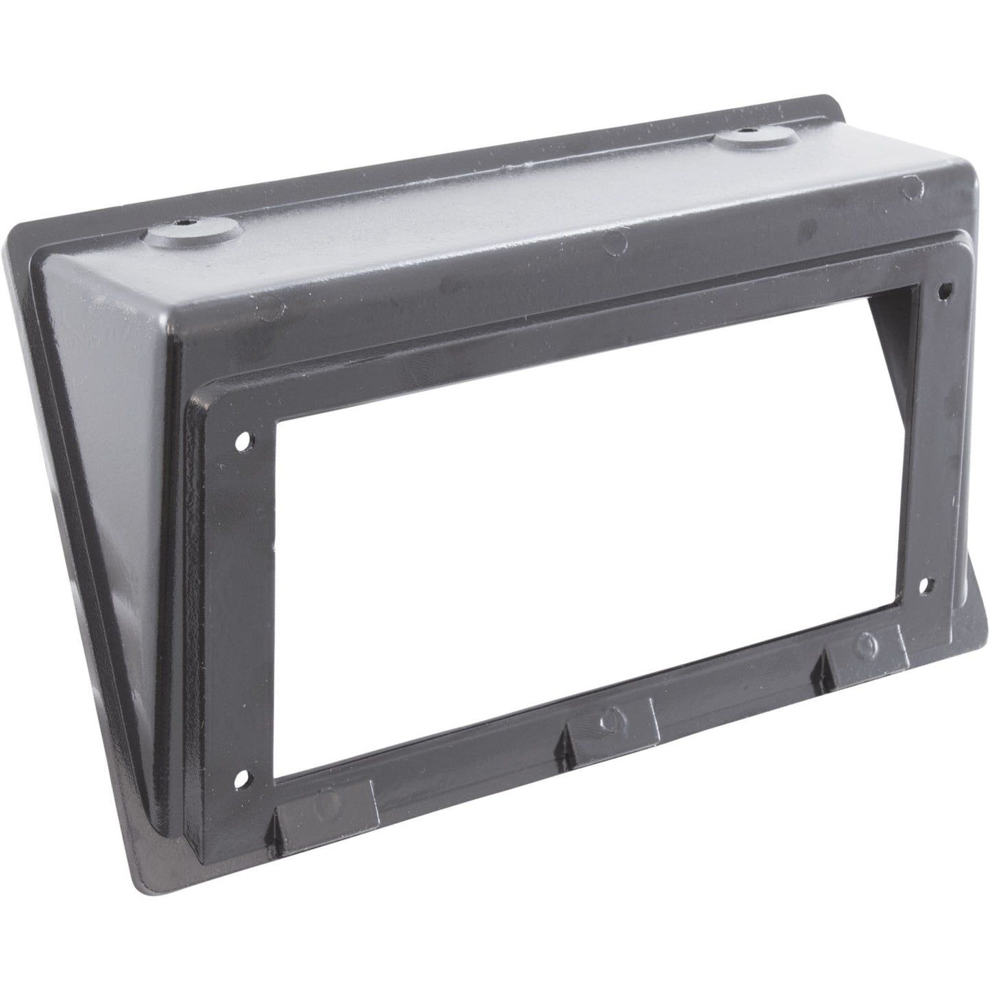 Bezel, Zodiac Jandy Laars Lite/Lite2