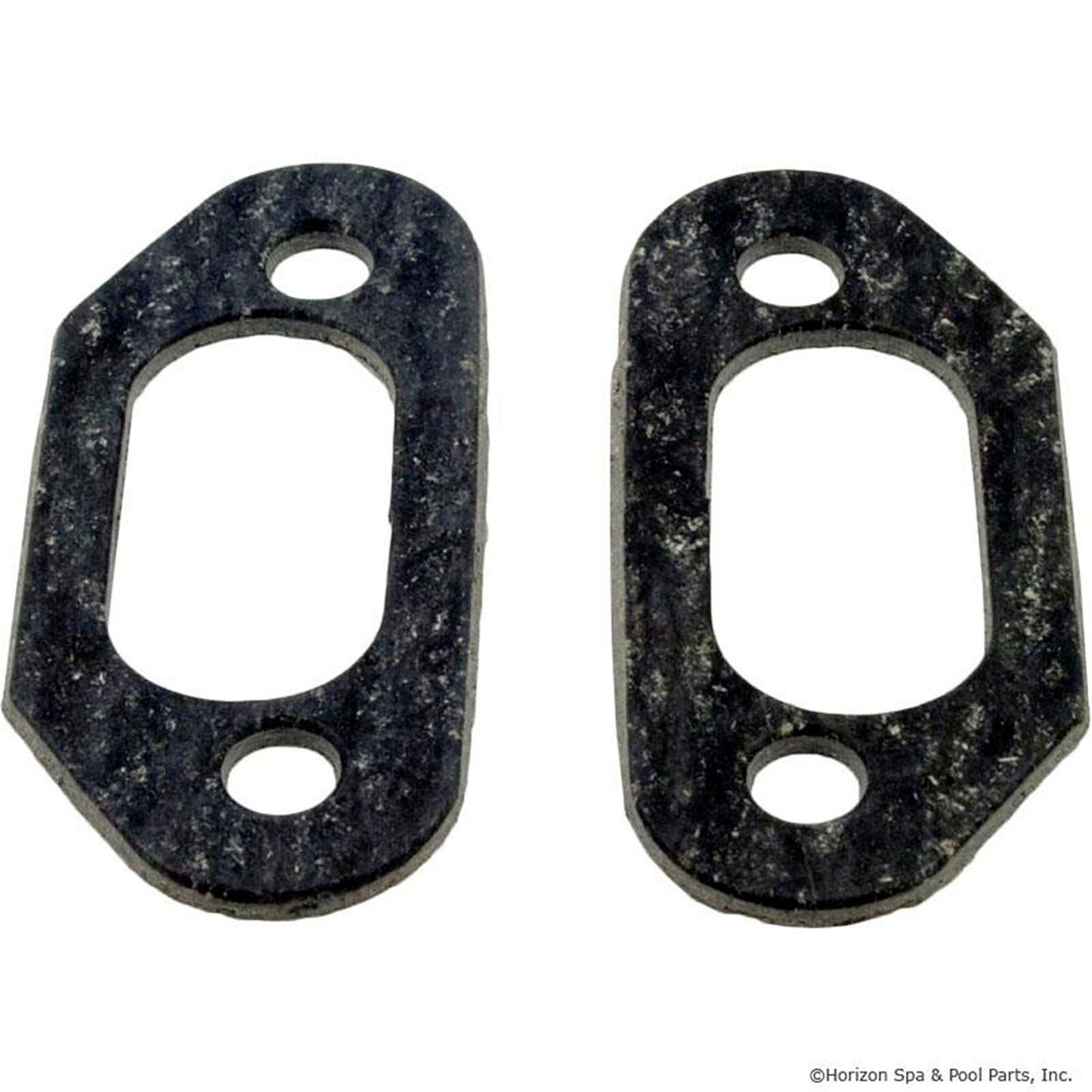 Gasket, Zodiac Laars HI-E/HI-E2, Igniter