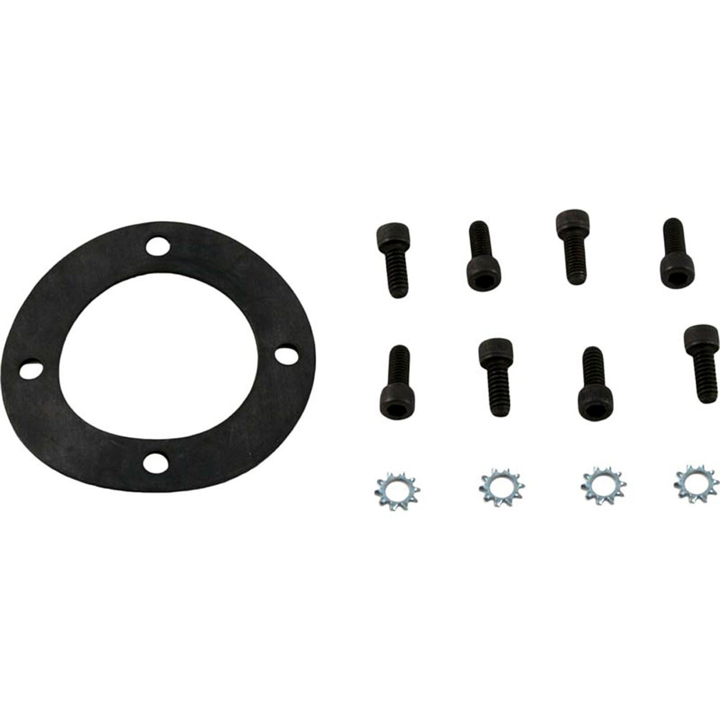Zodiac Pool Systems-Venturi Hardware Kit, Zodiac Laars HI-E2