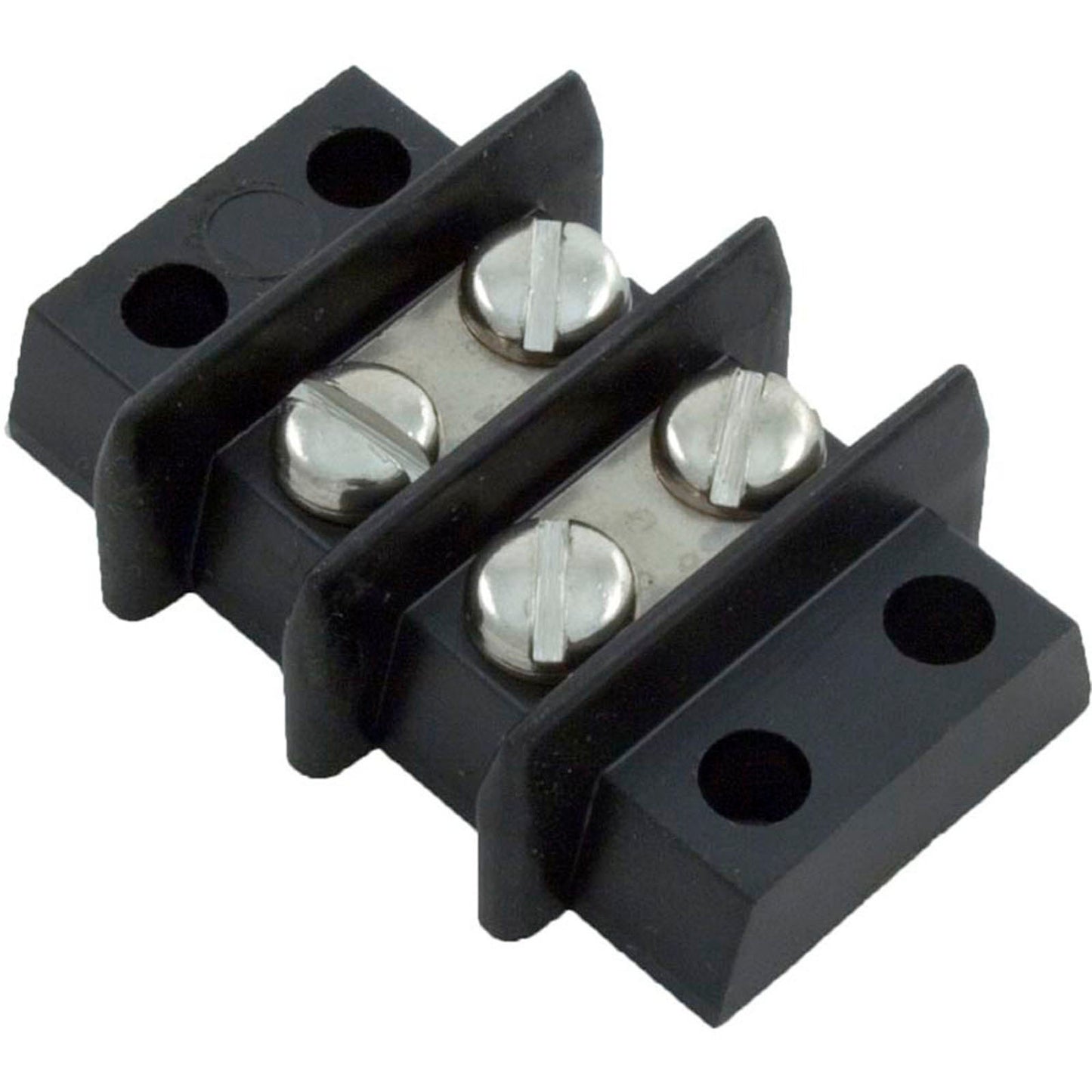 Terminal Block, Zodiac Jandy Laars ESZC/ESG/Lite/LX-LT/LRZM