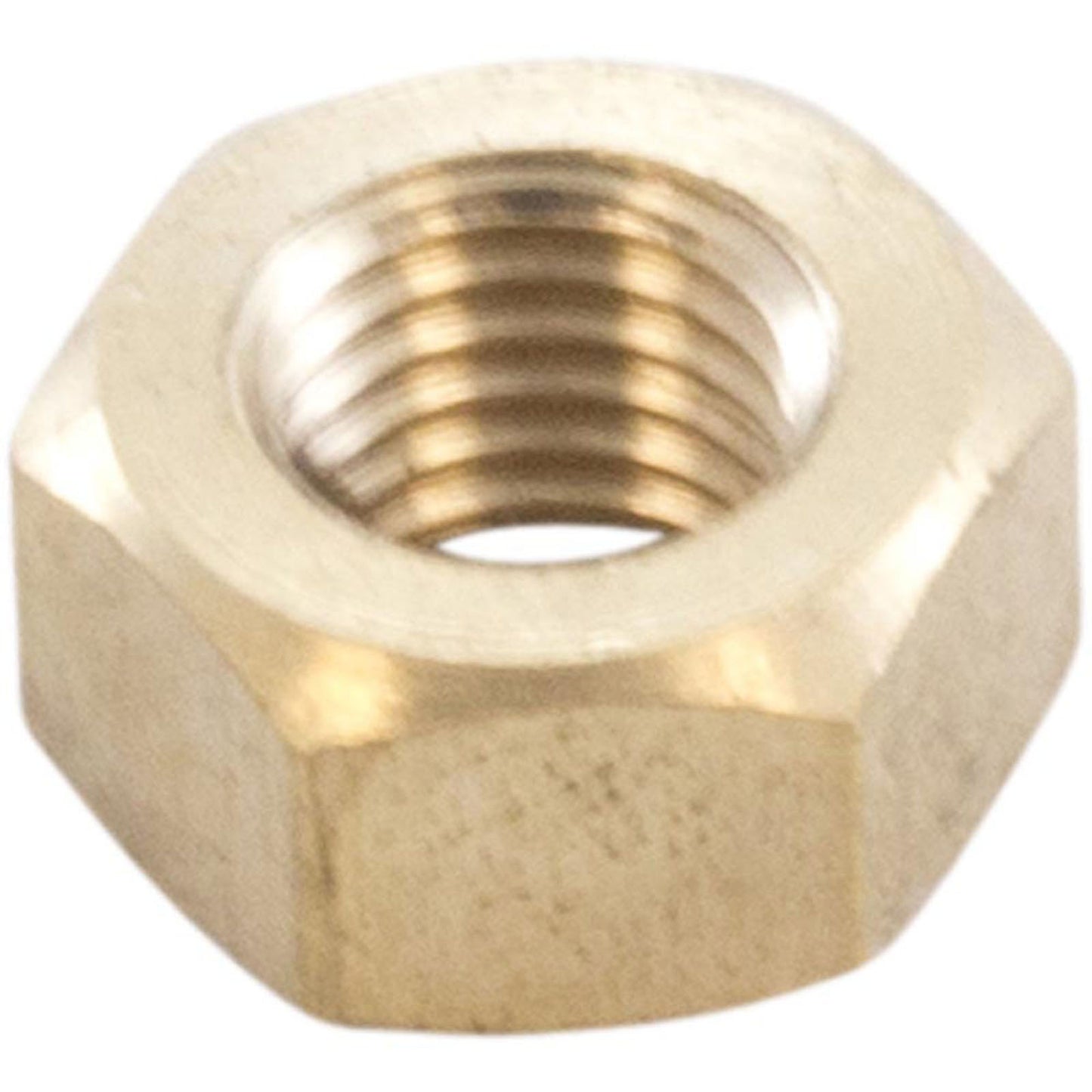 Bypass Valve Rod Nut, Zodiac Jandy /Lite2