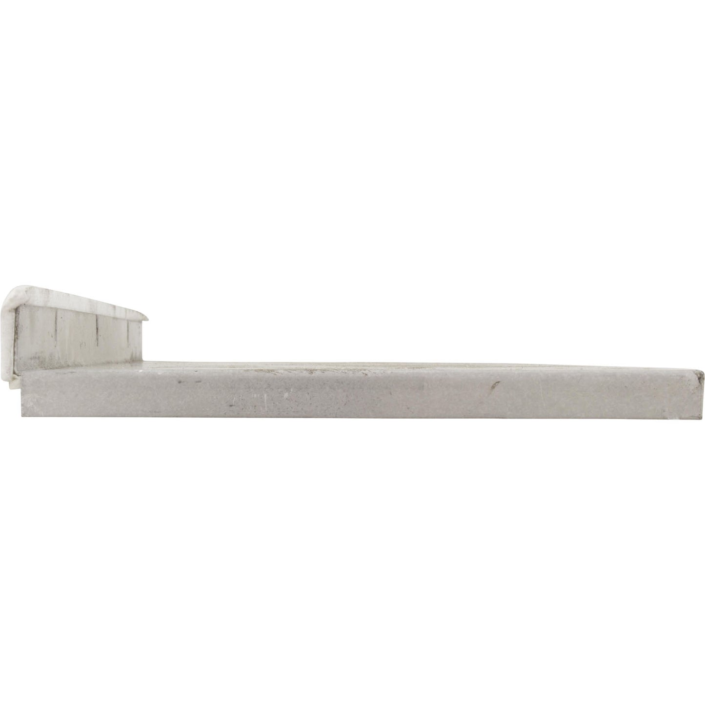 Air Chamber Cover, Zodiac Jandy LXi 250