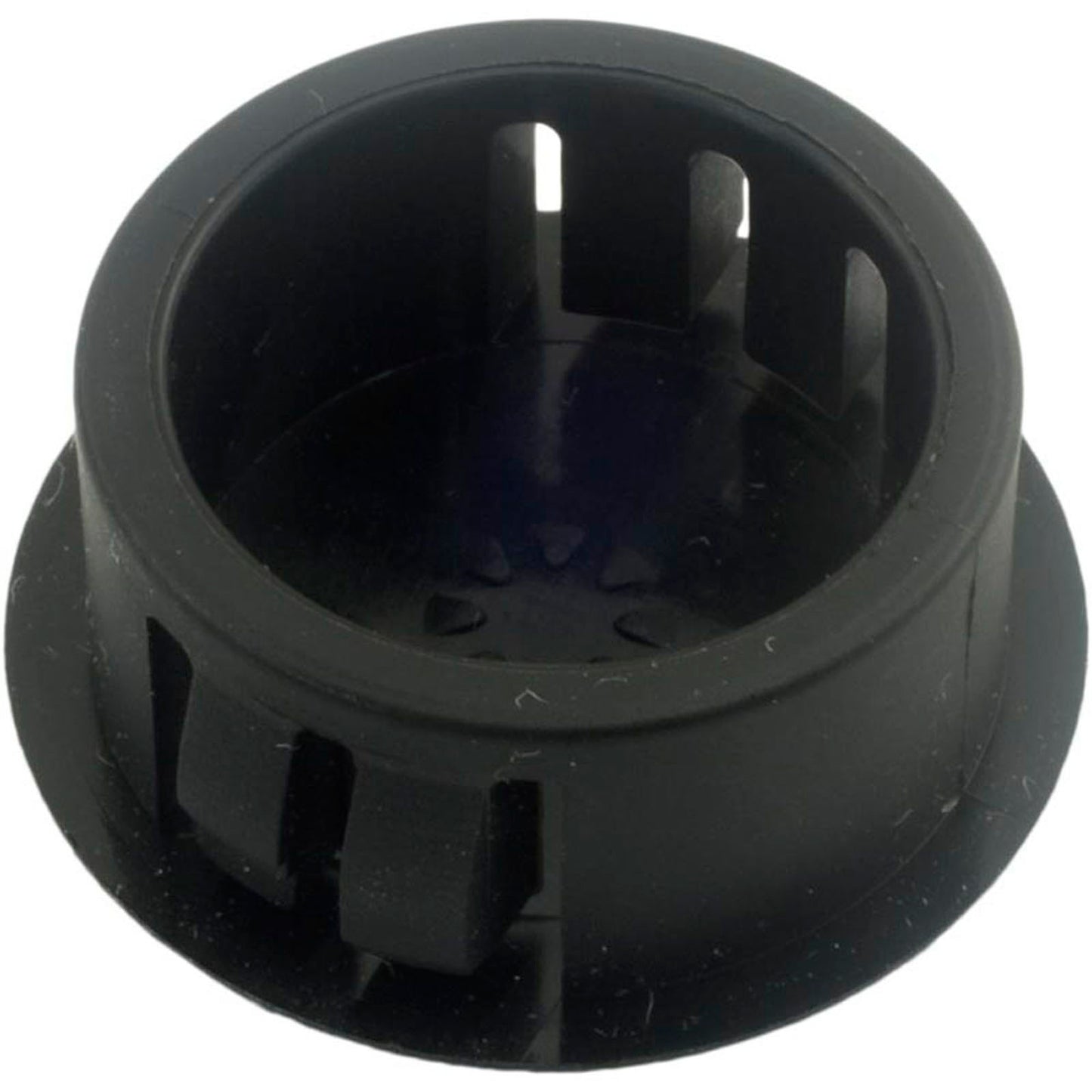 Plug, Zodiac Jandy LRZE/LRZM, 7/8"