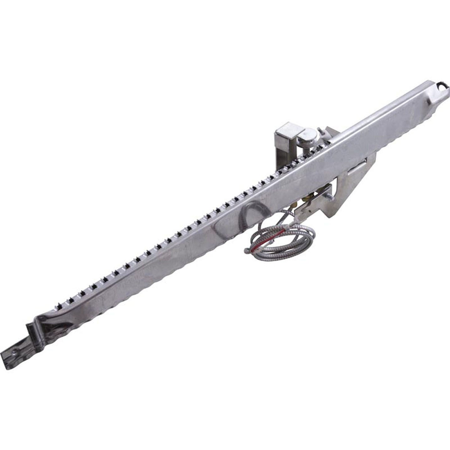 Conjunto de quemador piloto, Zodiac Jandy LRZM, LP