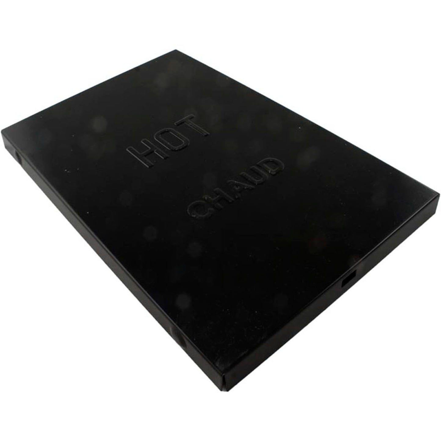 Top Filler, Zodiac Jandy Laars Lite/Lite2 125