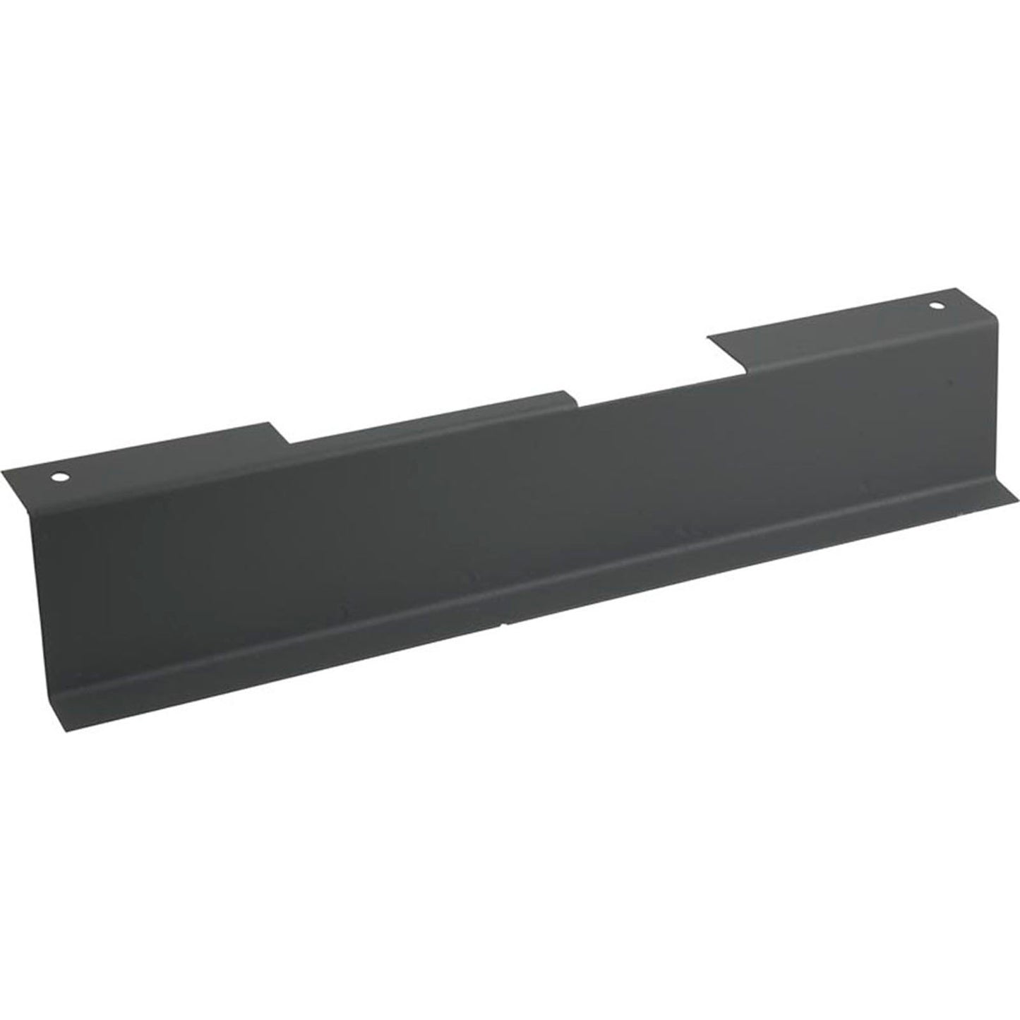 Header Gap Closure, Zodiac Jandy Laars Lite/Lite2, Return