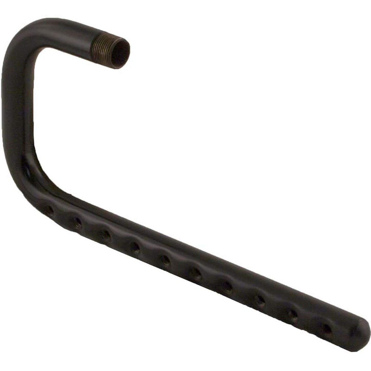 Collecteur de brûleur, Zodiac Jandy Waterpik Lite/Lite2 250