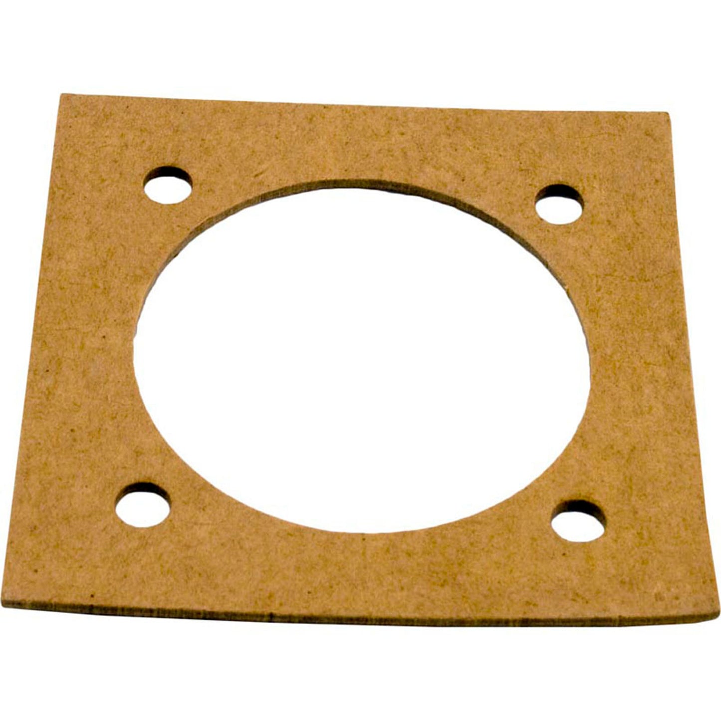 Gasket, Watkins 1049, Heater Body, 2-3/4"ID, 4" x 4"OD, Generic