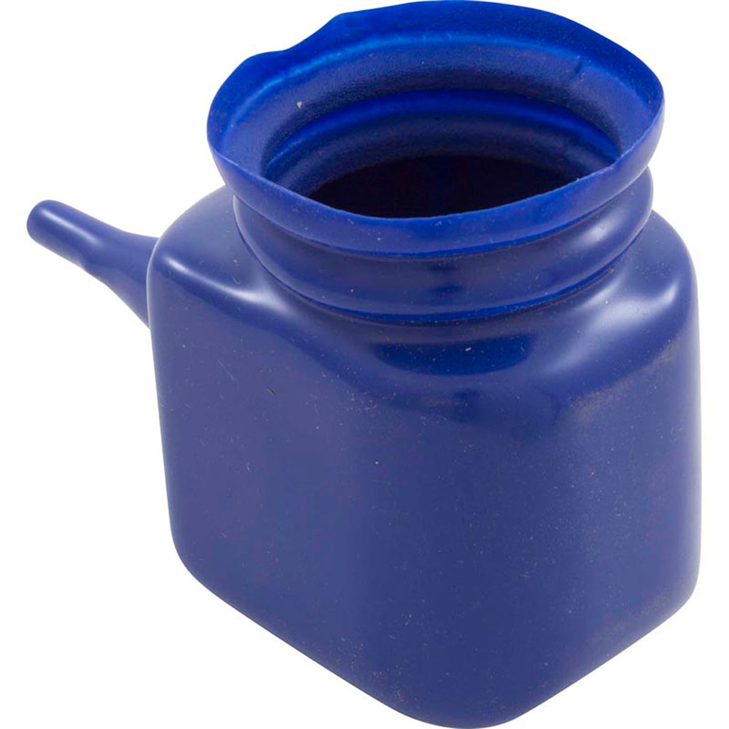 Cubierta de interruptor, Tecmark