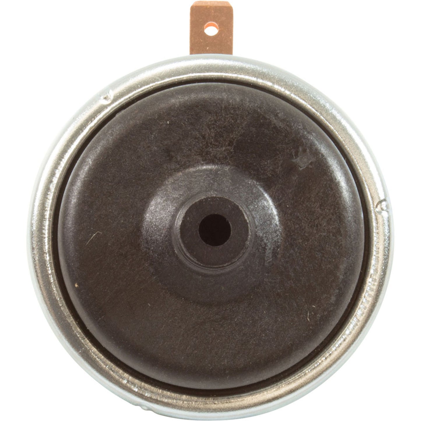 Pressure Switch 4015P, 25A, Tecmark, 1/8"mpt, SPDT, Plastic