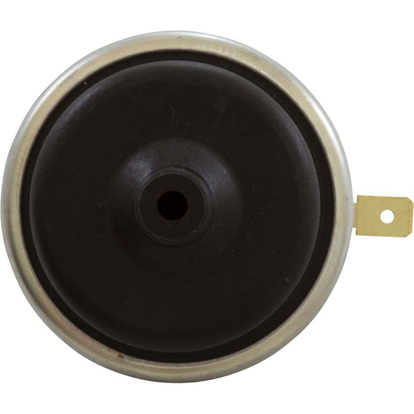 Pressure Switch, Tecmark, 1-5 PSI, 1A, 1/8"mpt, Pilot Duty