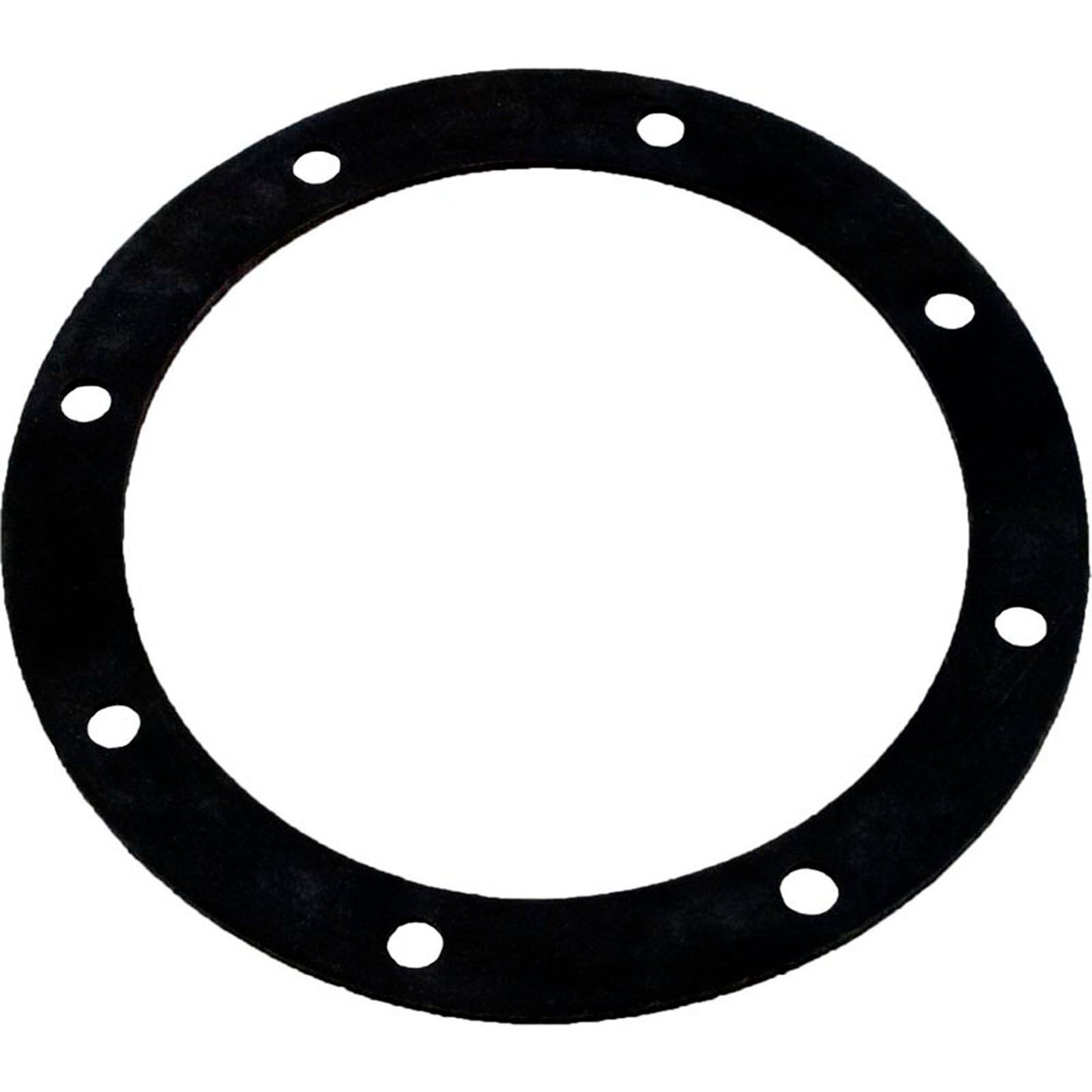 Gasket, Brett Aqualine EM-1000, Heater, 3-7/16"ID, 4-7/16"OD