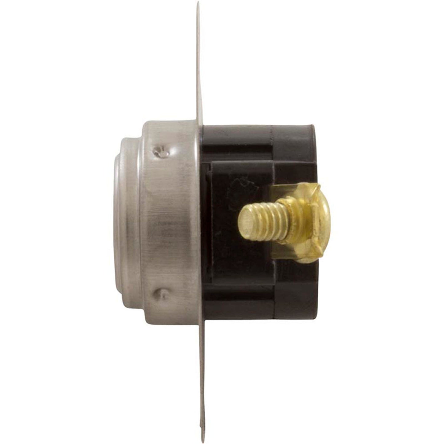 Hi-Limit Sensor, Sundance Sweet Water, Thermo Disk