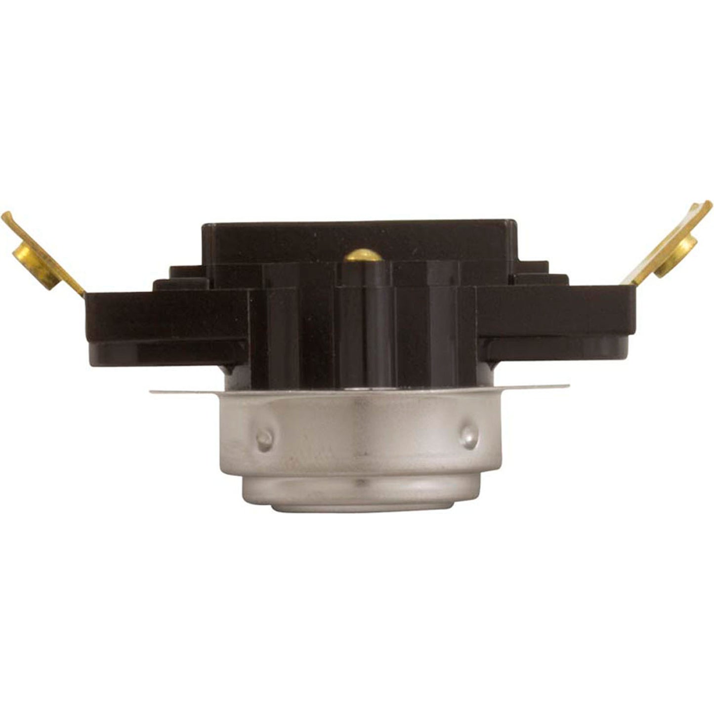 Thermal Cutoff Switch, Hydro-Quip
