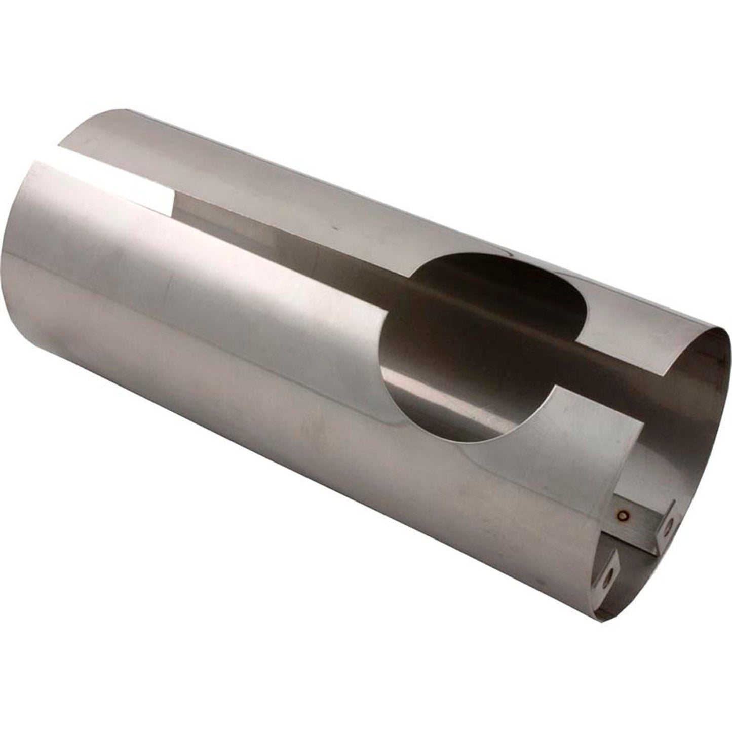 Collecteur de courant, Hydro-Quip Aquatherm HQ300