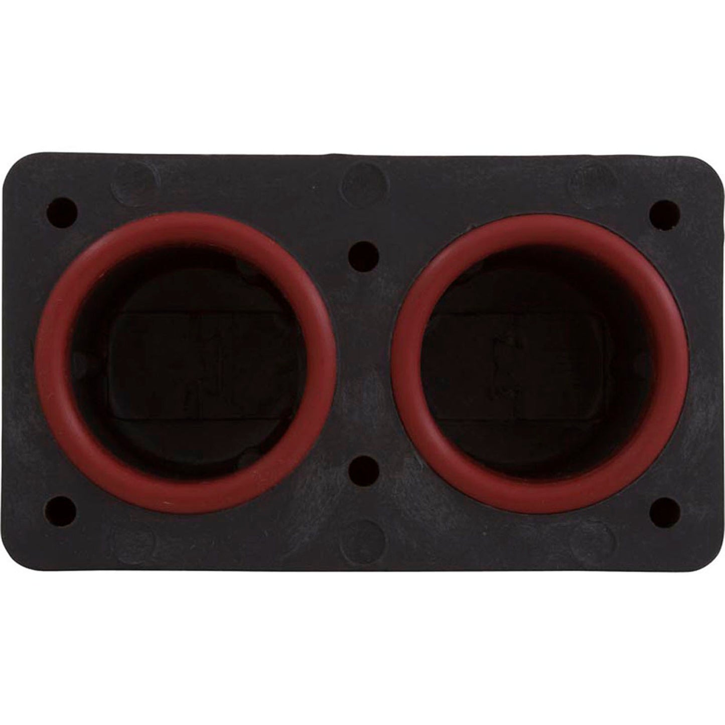 Manifold Kit, Watkins Double Barrel Heaters, Generic