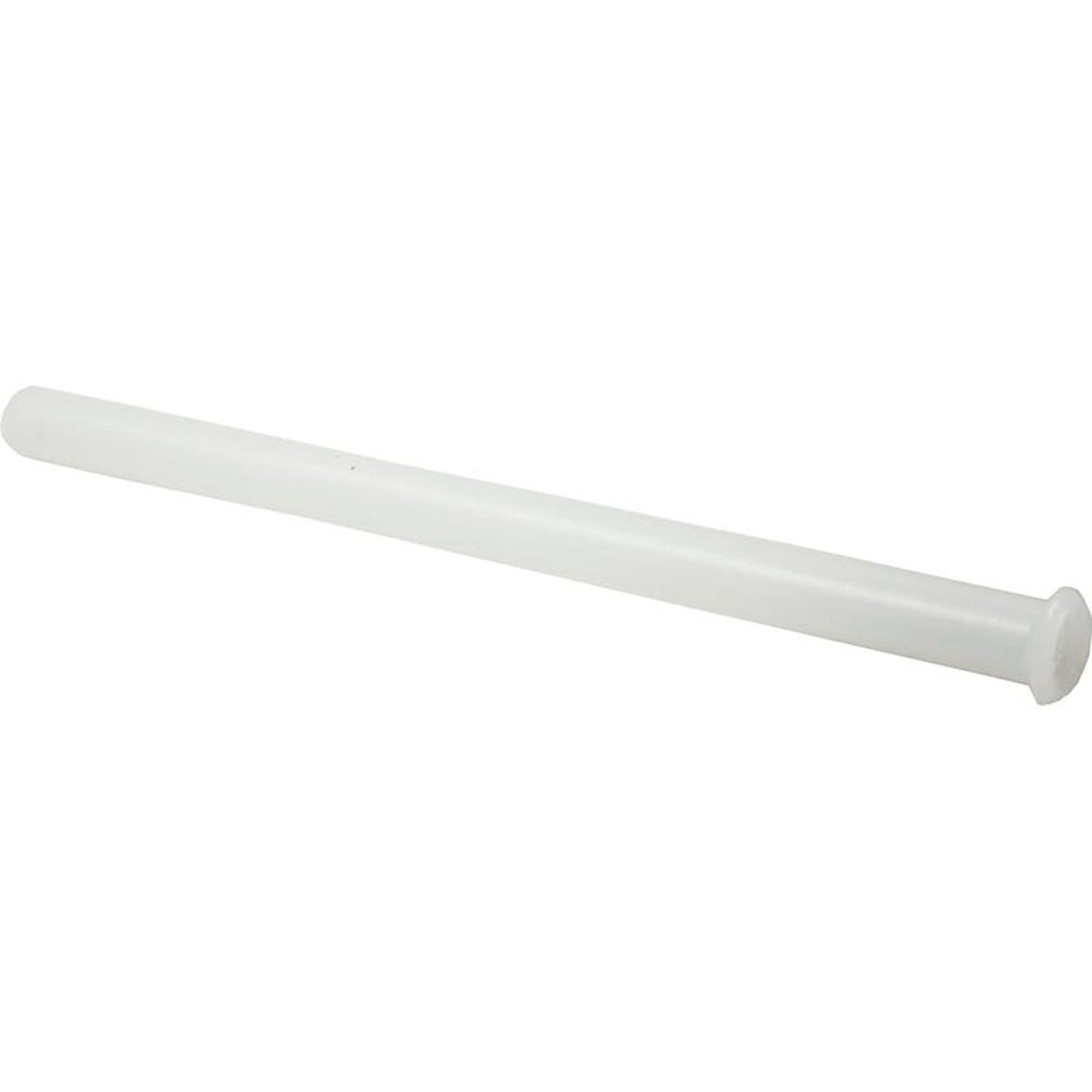 Thermostat Sleeve, JWB Front Load