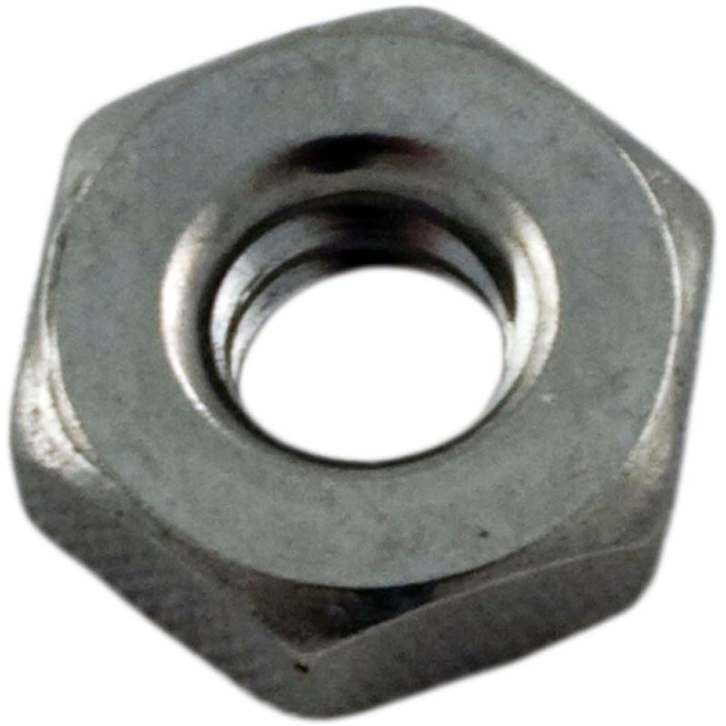 Filtro de espuma de carga frontal para bañera de hidromasaje y jacuzzi