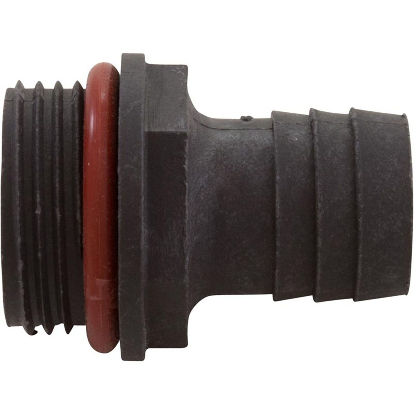 Barb Kit, Watkins Double Barrel Heaters, 3/4"