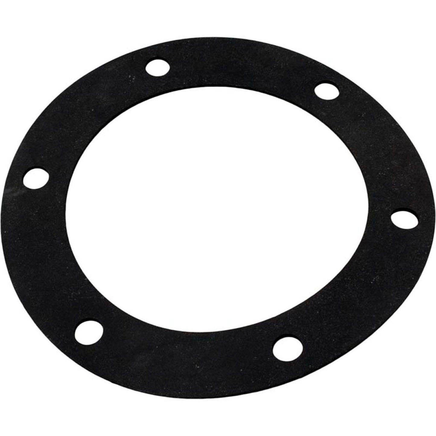Gasket, Tropic Air Islander/Manatee, Cover, 3-5/8"ID, 5-1/8"OD