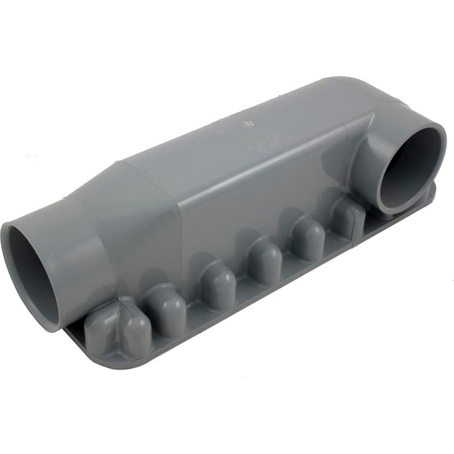 Manifold, Sundance High Flow