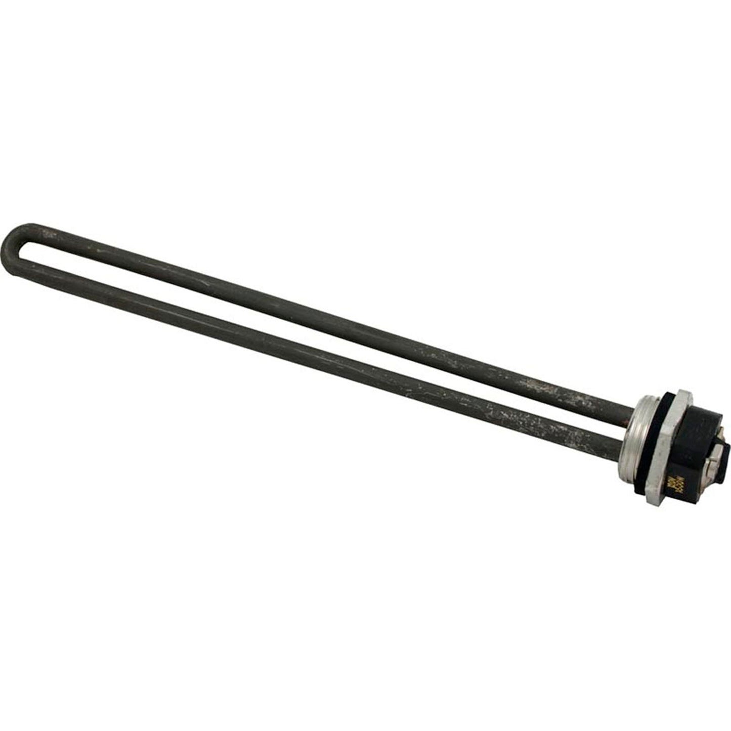 Elemento de tapón roscado, rosca de 1", 1,5 kW, Comfortzone/Coates, 115 V