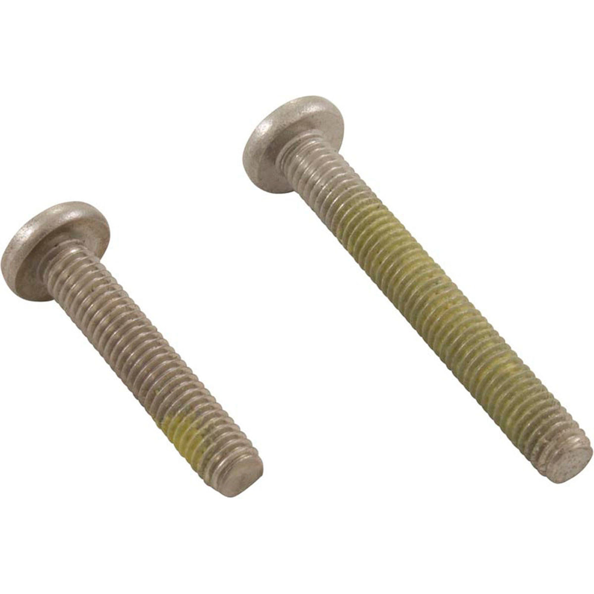 Screw Kit, Acura Aquaheat, Quantity 4