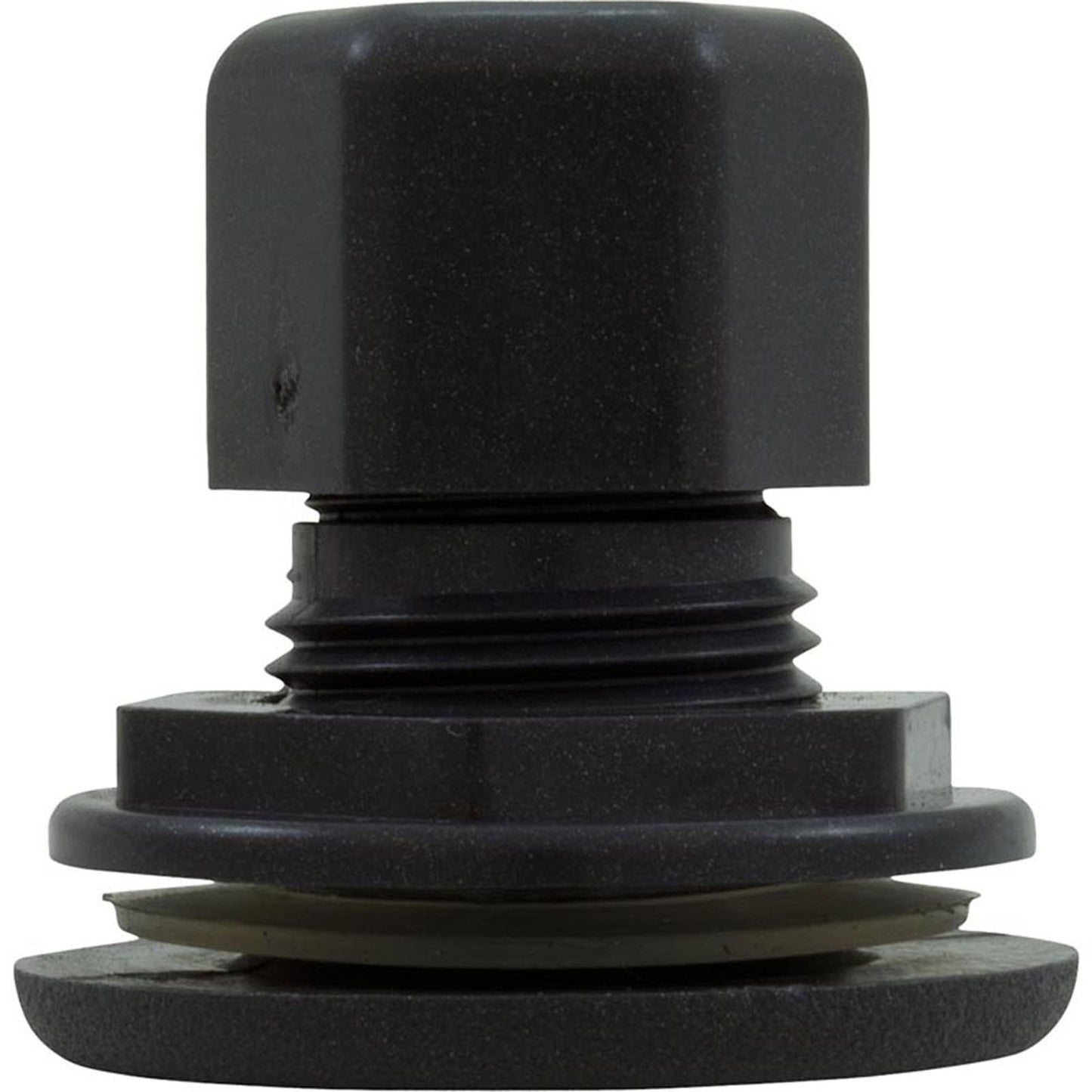 Spa Thermowell, CMP, Dark Gray