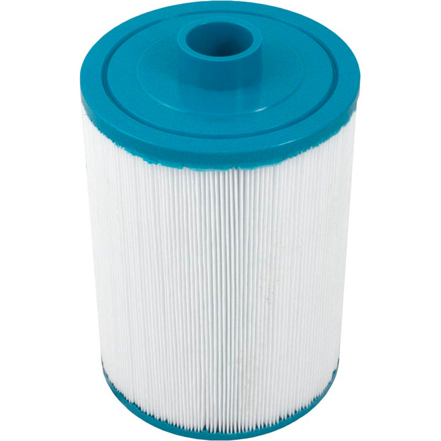 Skimmer completo, acceso frontal al spa WW, 100 pies cuadrados, puerto único