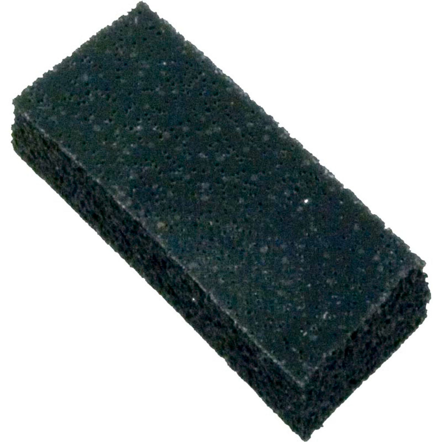 Weir Bumper, Pentair Sta-Rite U-3 Skimmer