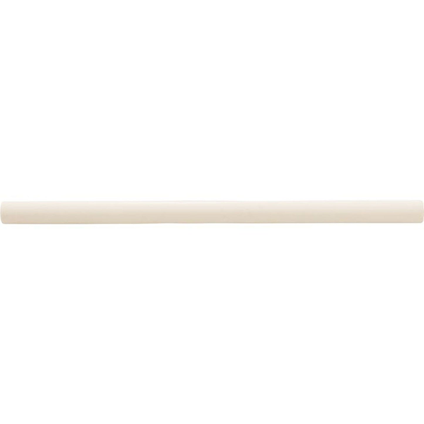 Handle, Pentair Admiral Skimmer Basket, w/ Weight