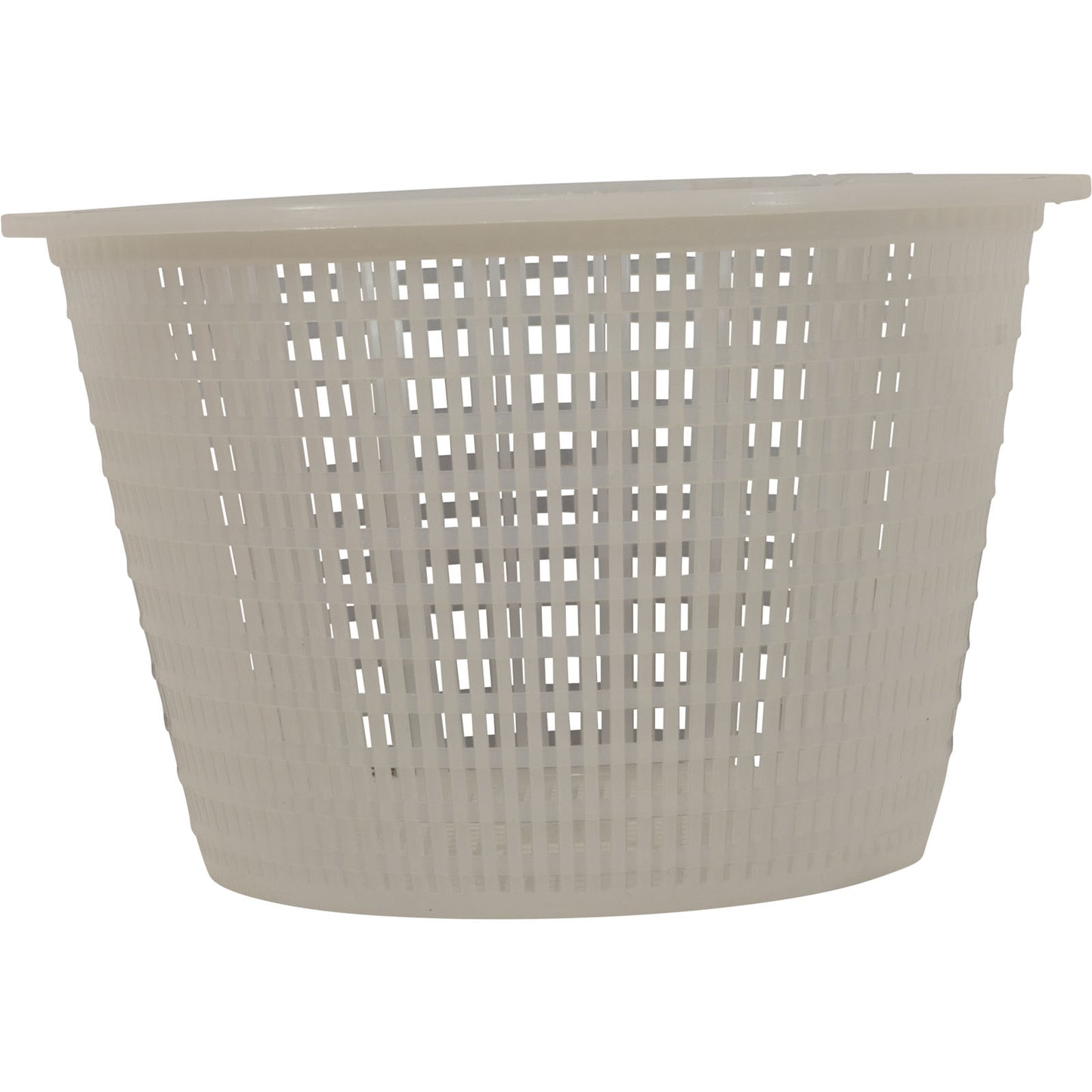 Basket, Skimmer, OEM Sta-Rite/Pentair U-3