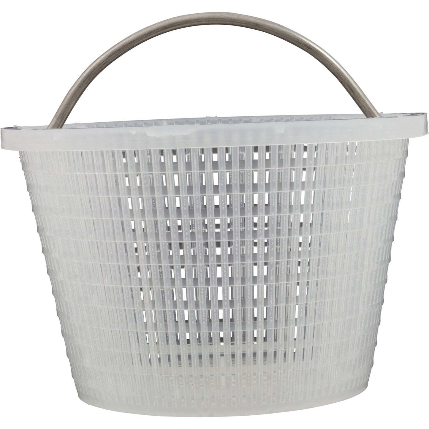 Basket, Skimmer, OEM PacFab/Pentair Bermuda