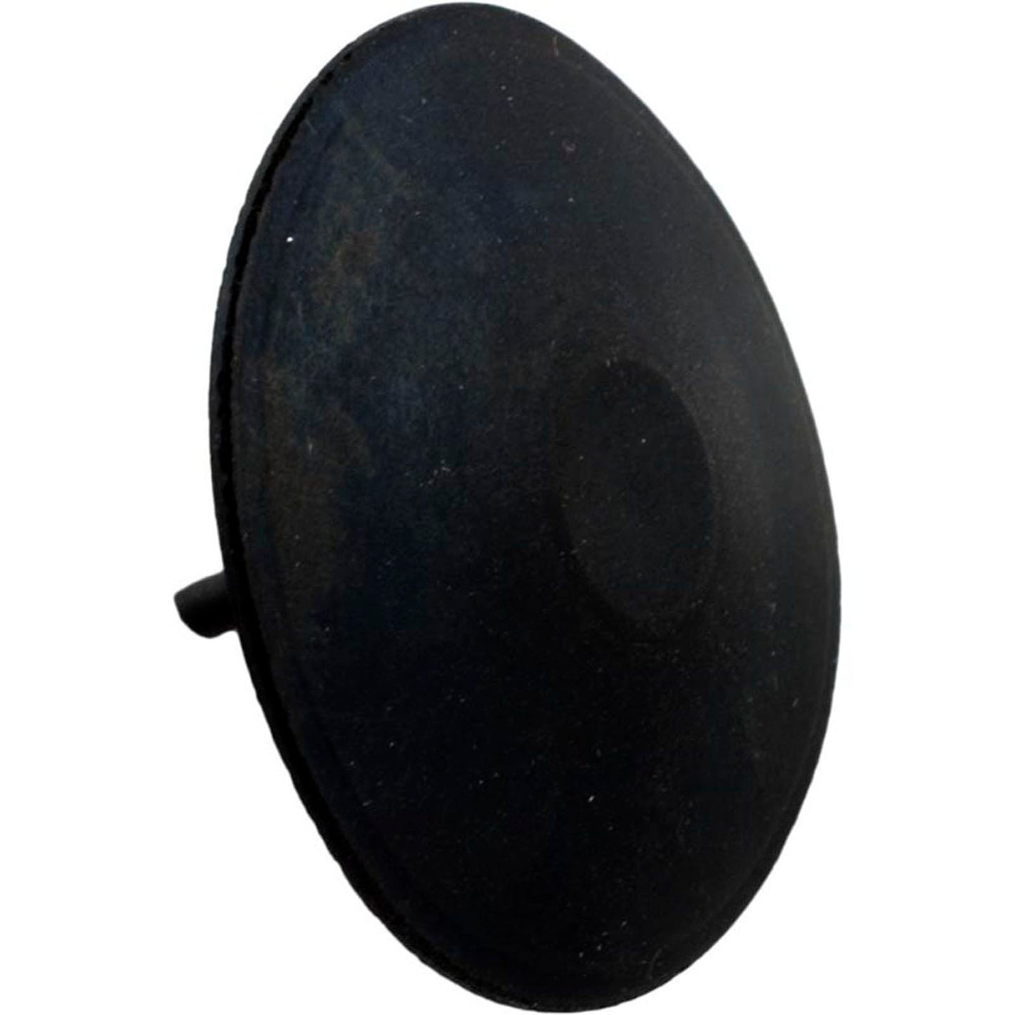 Parapluie Skimmer, Carvin SV