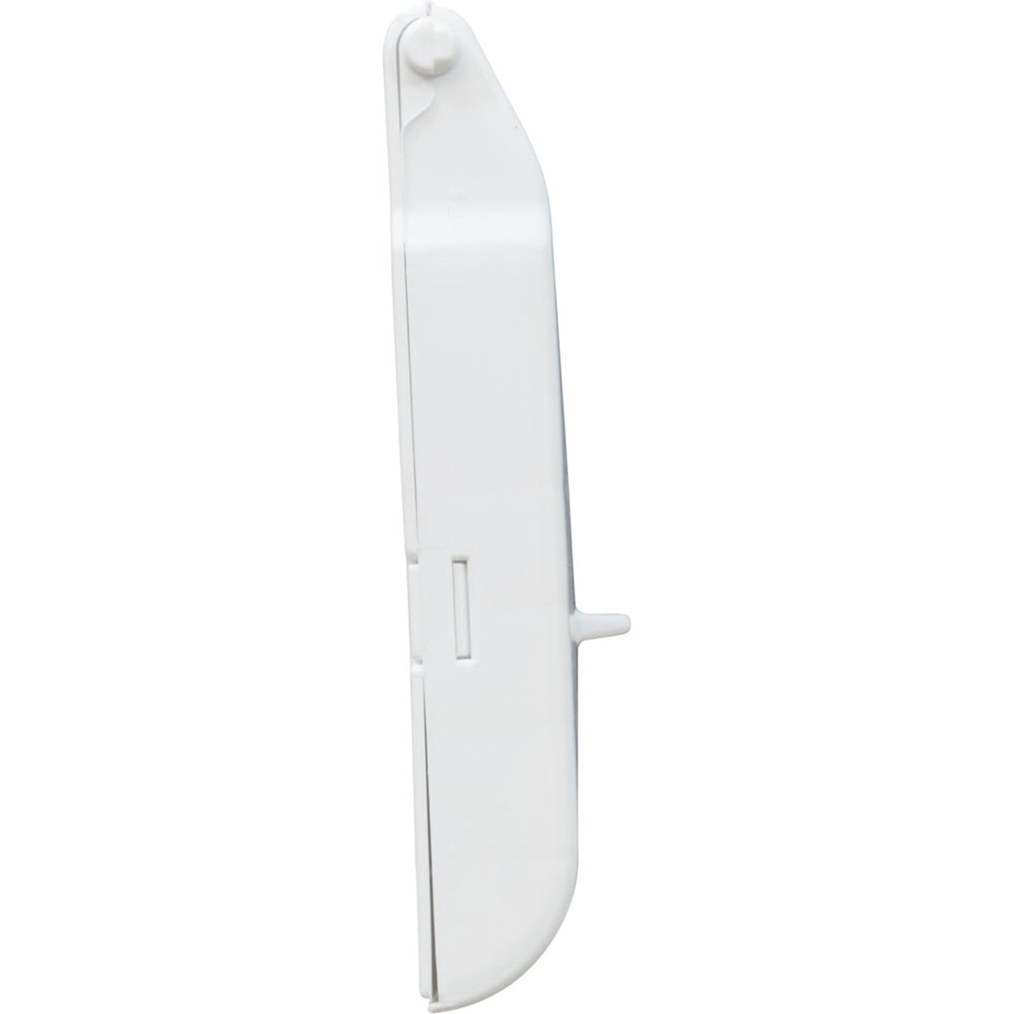 Flotador Skimmer, Carvin/Jacuzzi SV