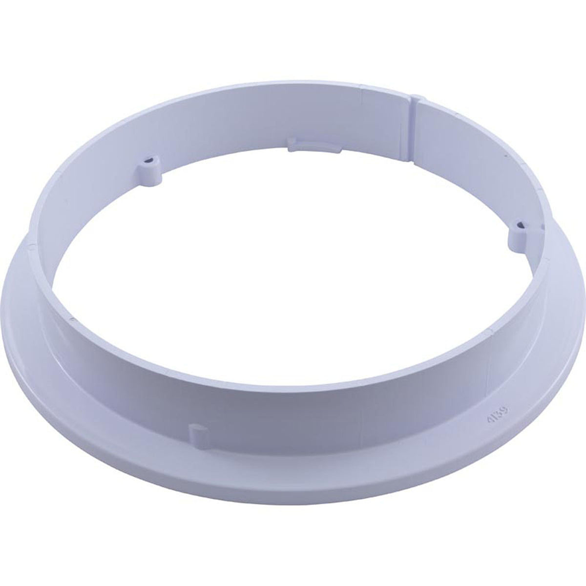 Skimmer Collar, Jacuzzi PMT Series