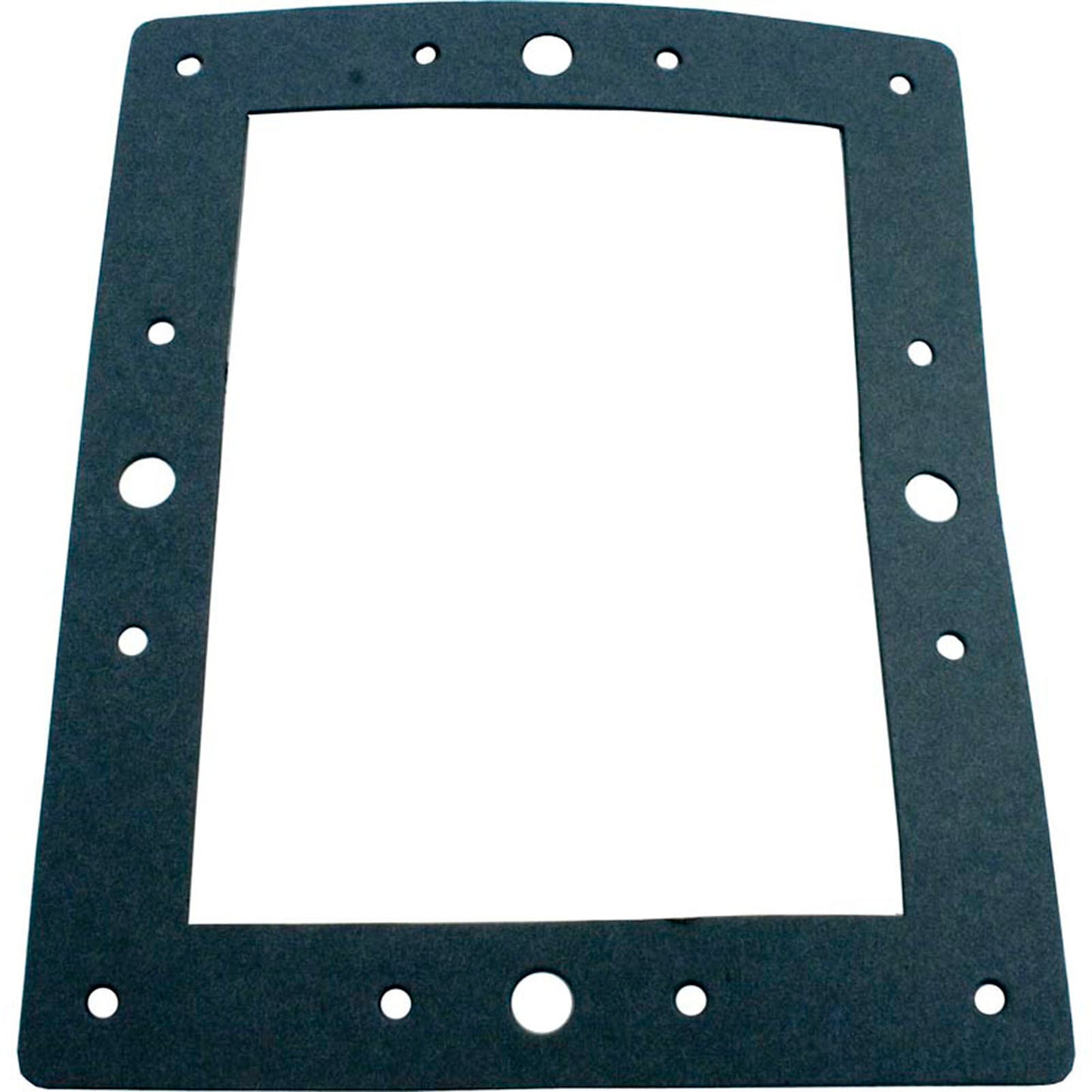Gasket, Carvin Deckmate, for Standard Throat Skimmer