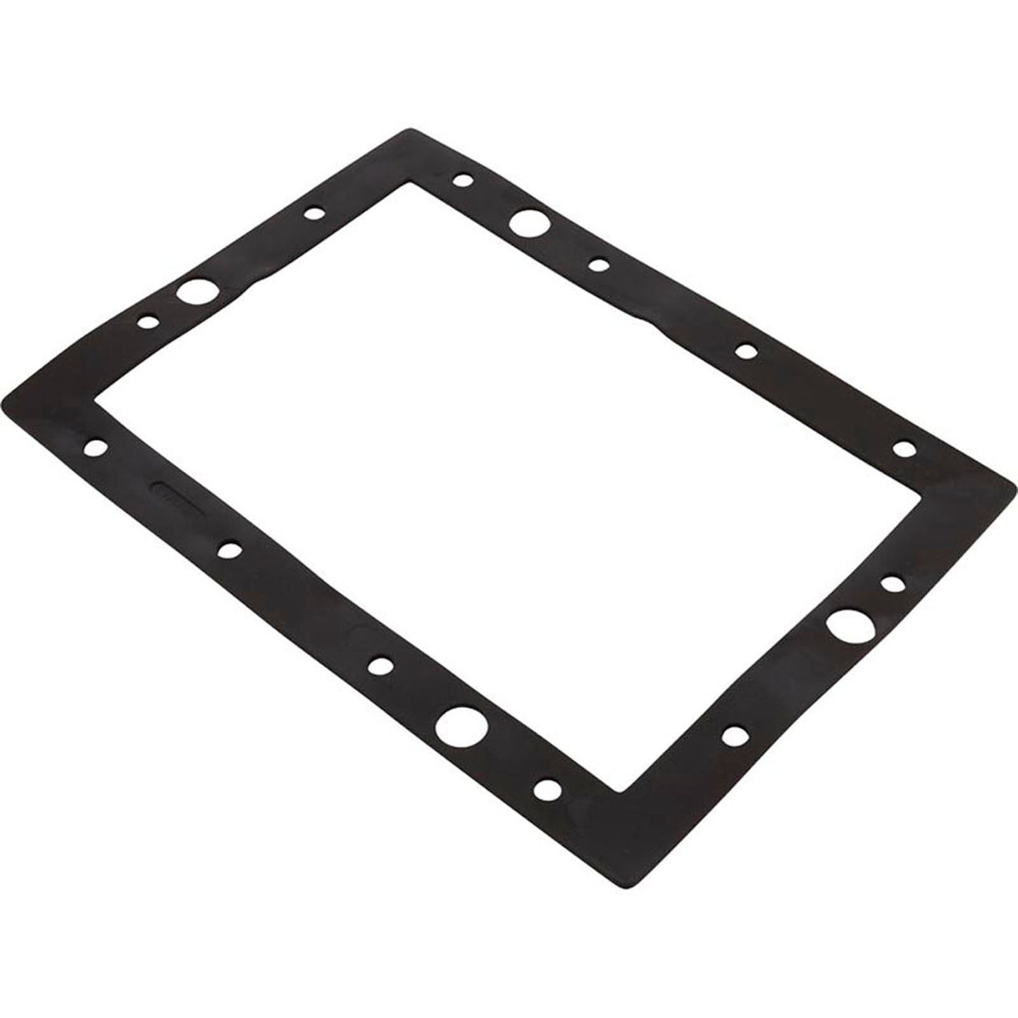 Gasket, Carvin PMT Skimmer, Faceplate